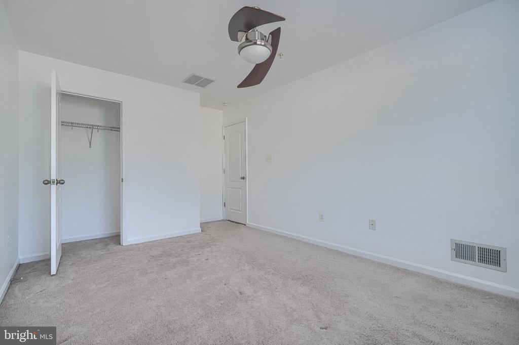 7418 MACON DRIVE