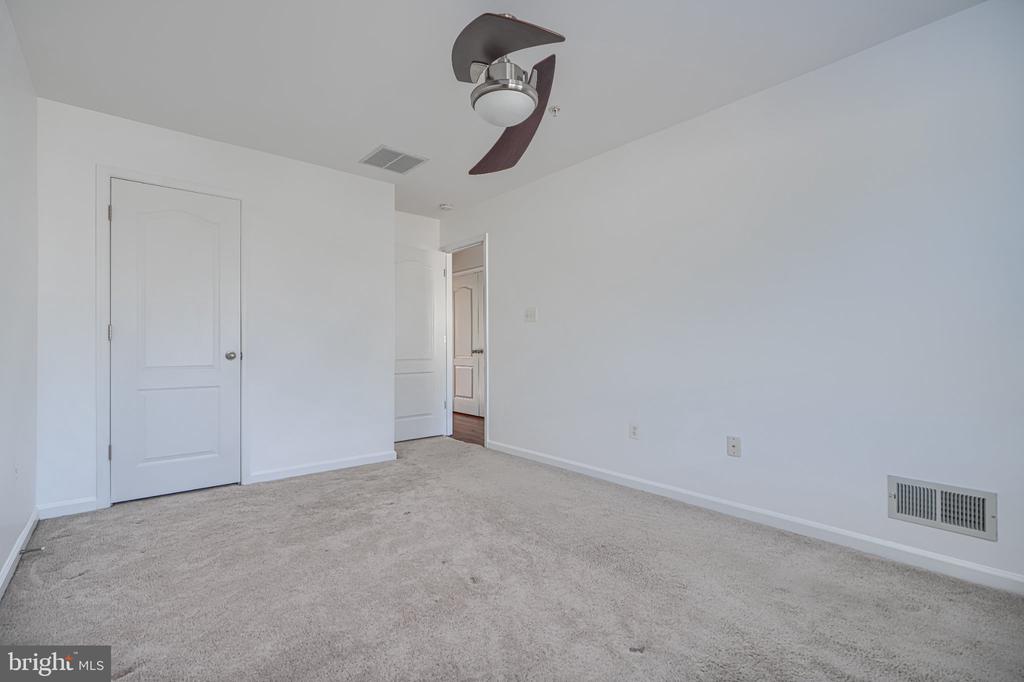 7418 MACON DRIVE