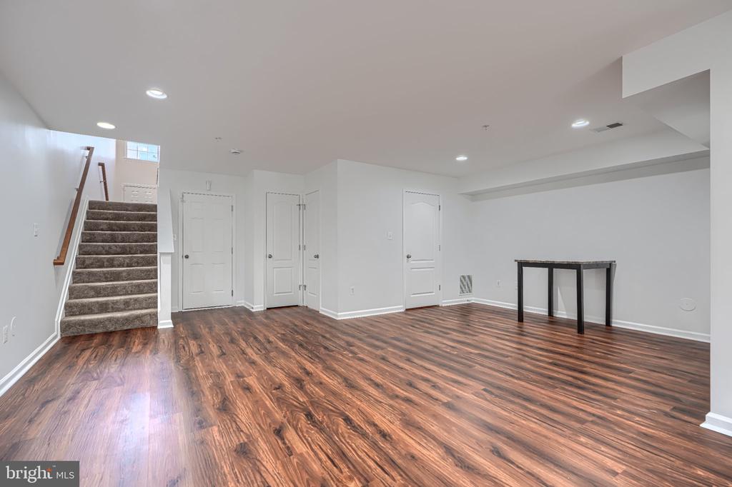 7418 MACON DRIVE
