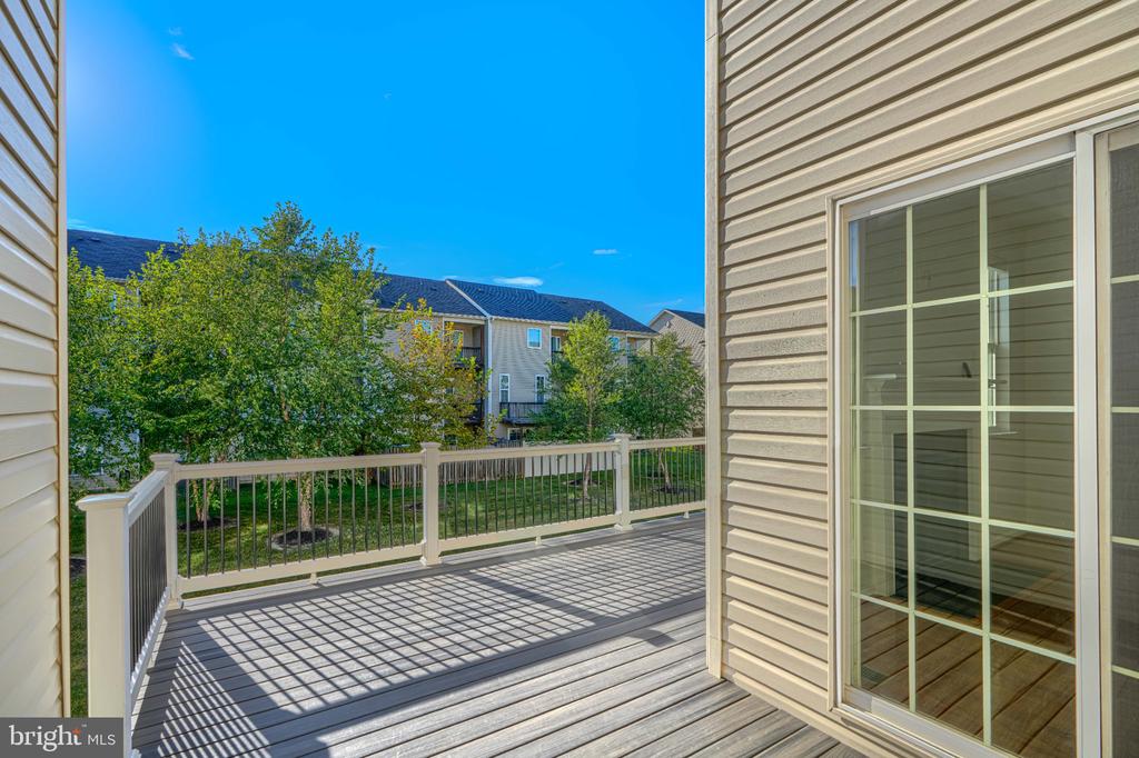 7418 MACON DRIVE