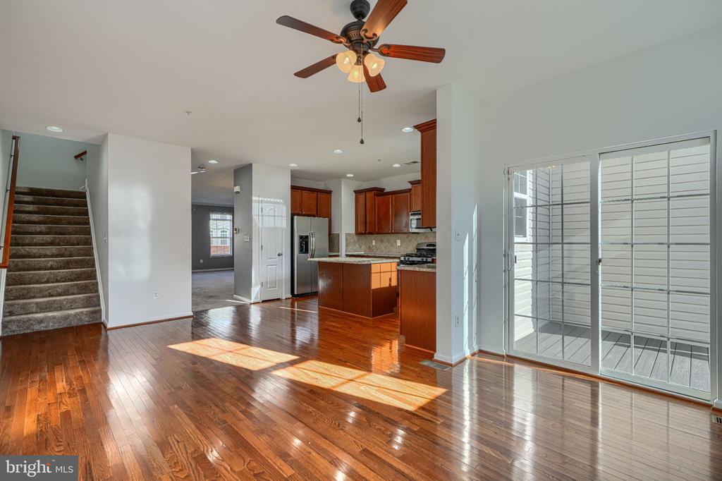 7418 MACON DRIVE