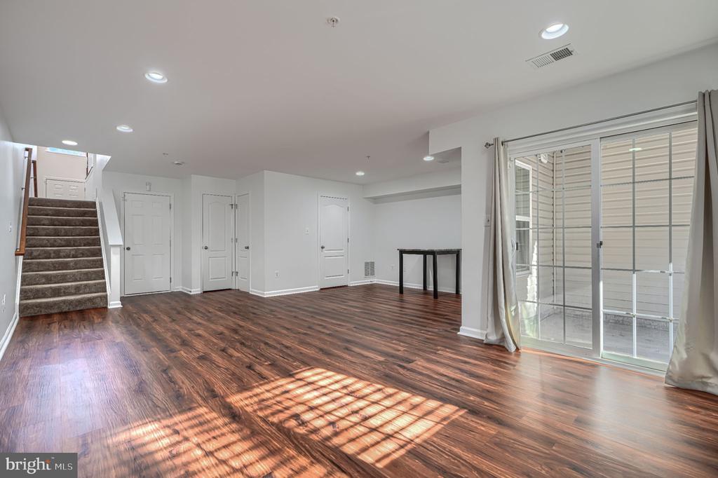 7418 MACON DRIVE