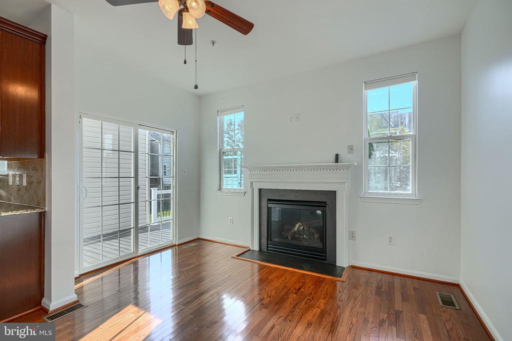 7418 MACON DRIVE