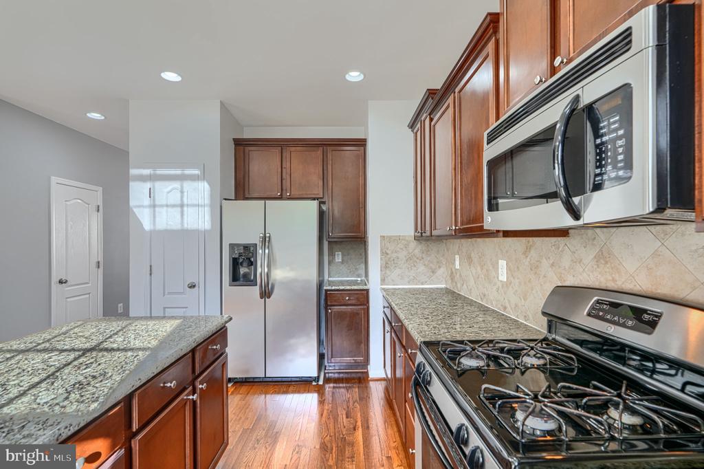 7418 MACON DRIVE