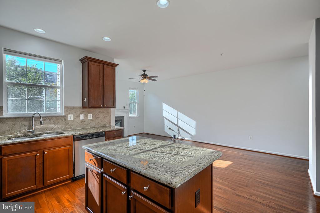 7418 MACON DRIVE