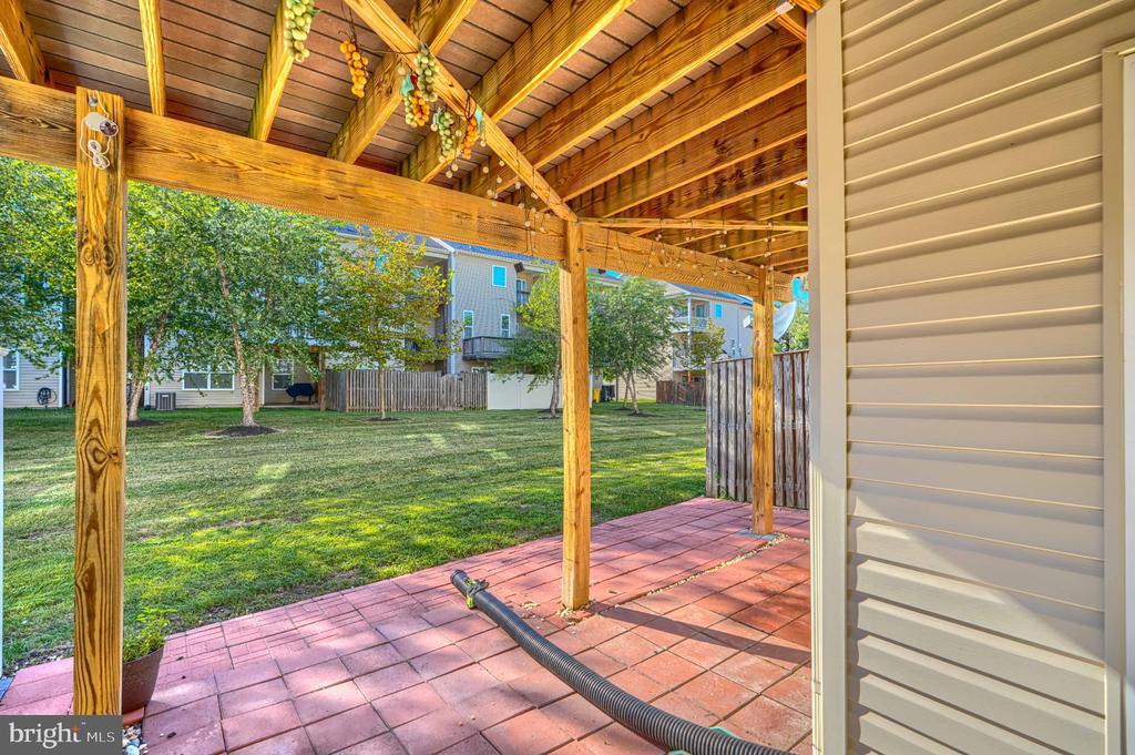 7418 MACON DRIVE