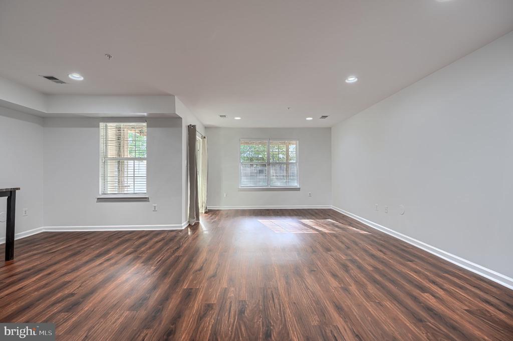 7418 MACON DRIVE