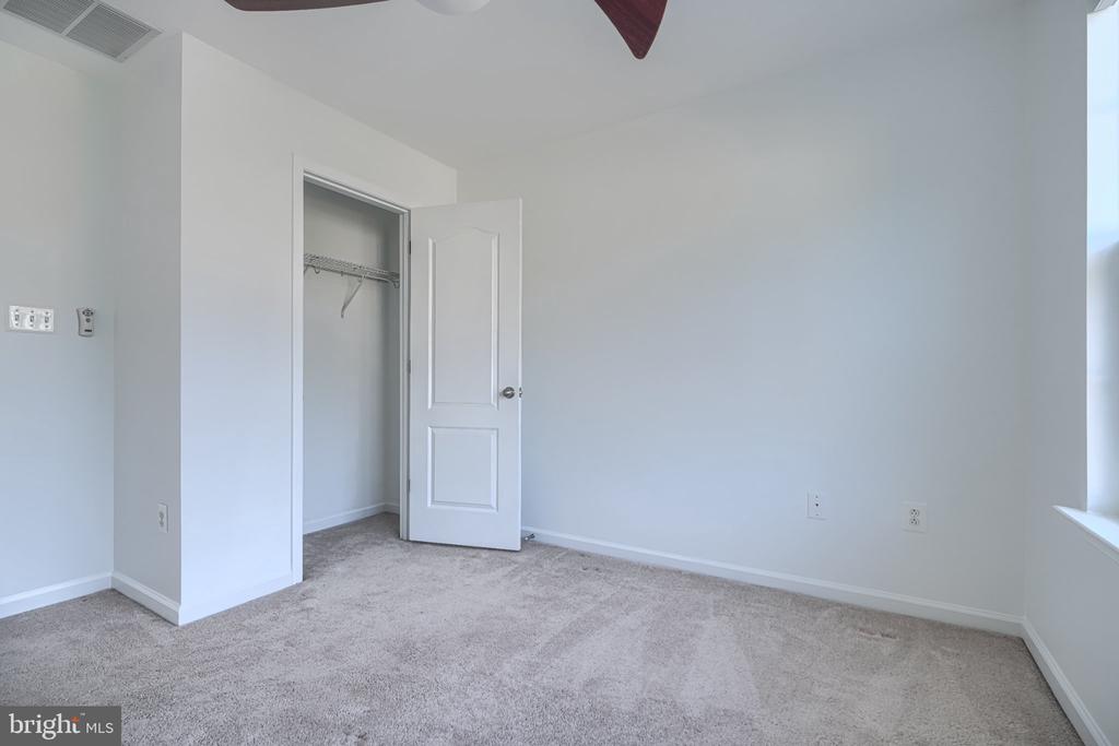 7418 MACON DRIVE