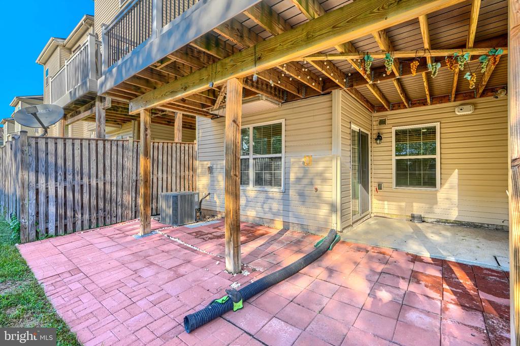 7418 MACON DRIVE