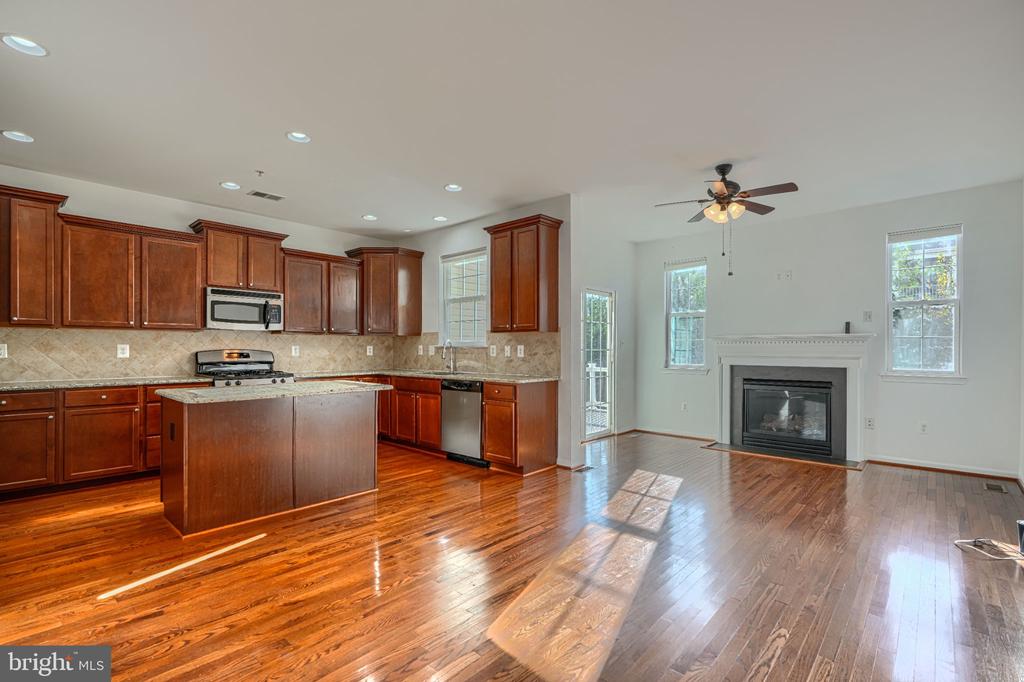 7418 MACON DRIVE