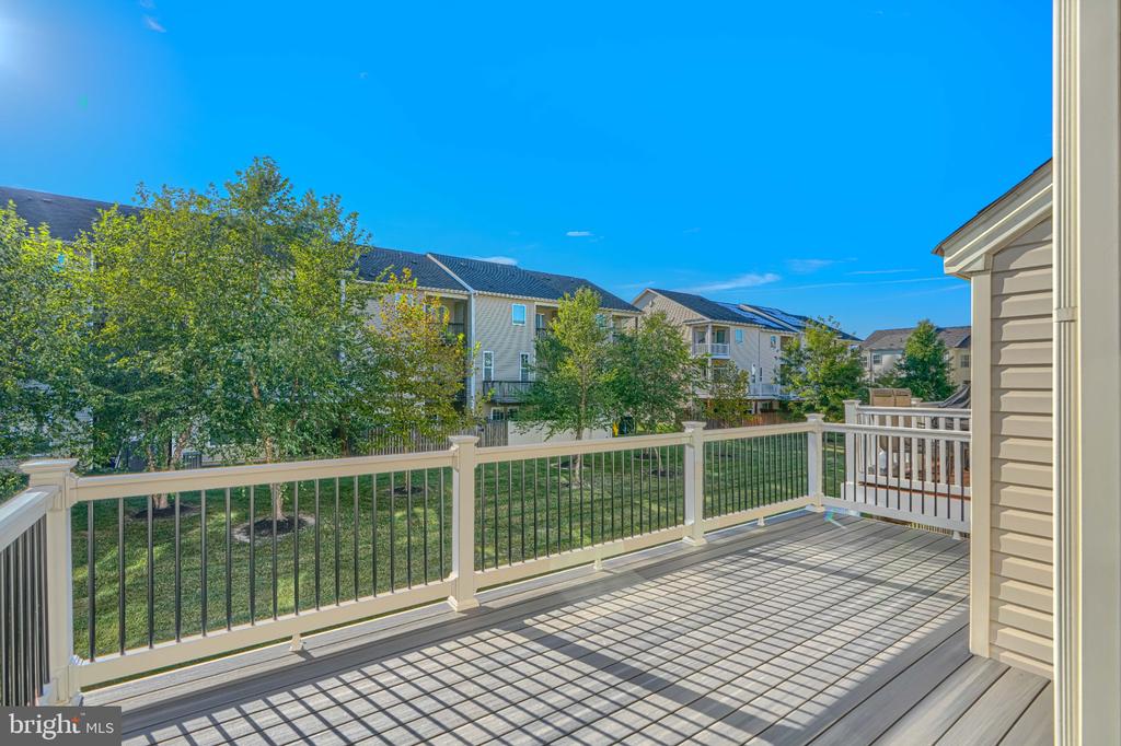 7418 MACON DRIVE