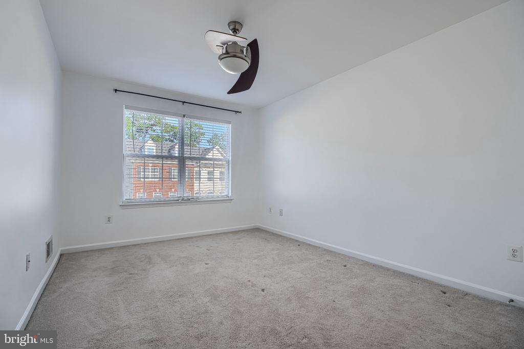 7418 MACON DRIVE