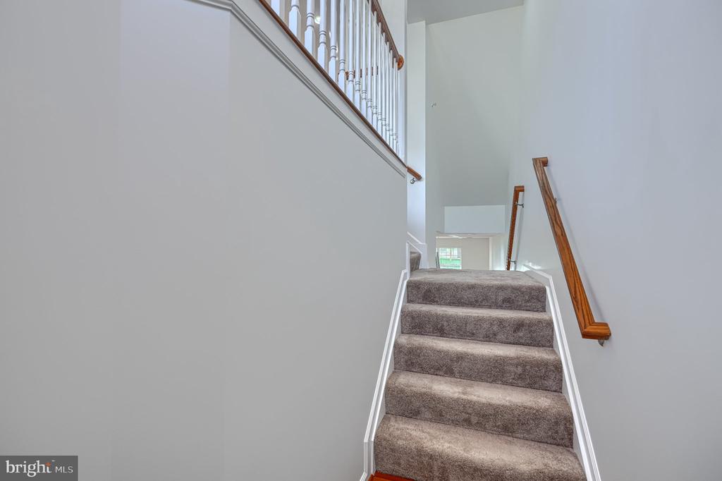 7418 MACON DRIVE