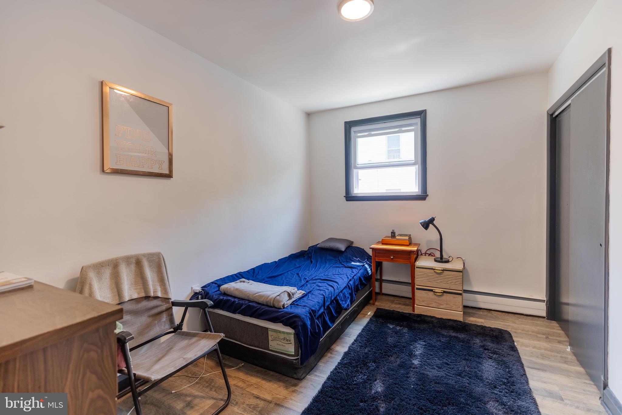 4807 1/2 Calumet Ave