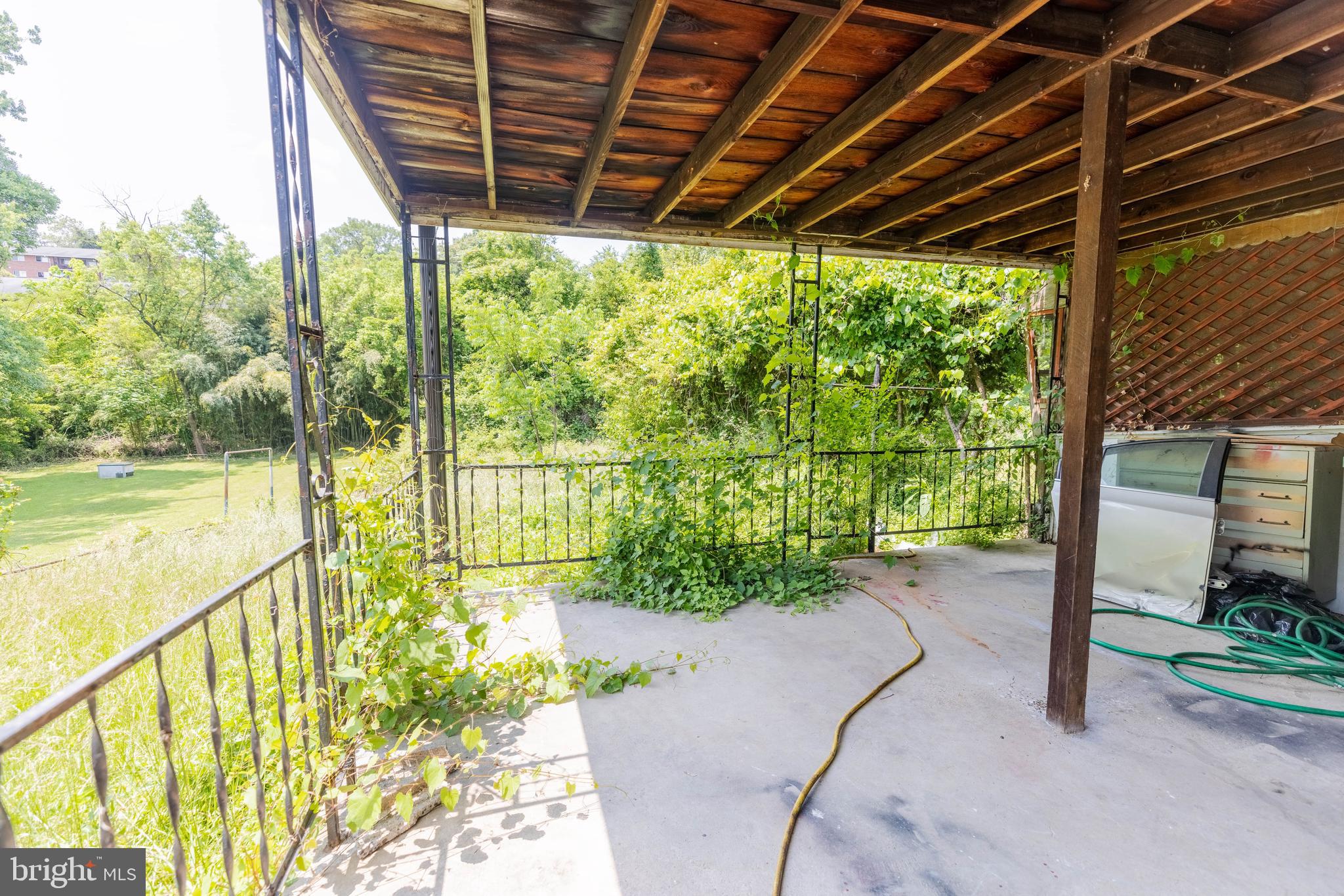 4807 1/2 Calumet Ave