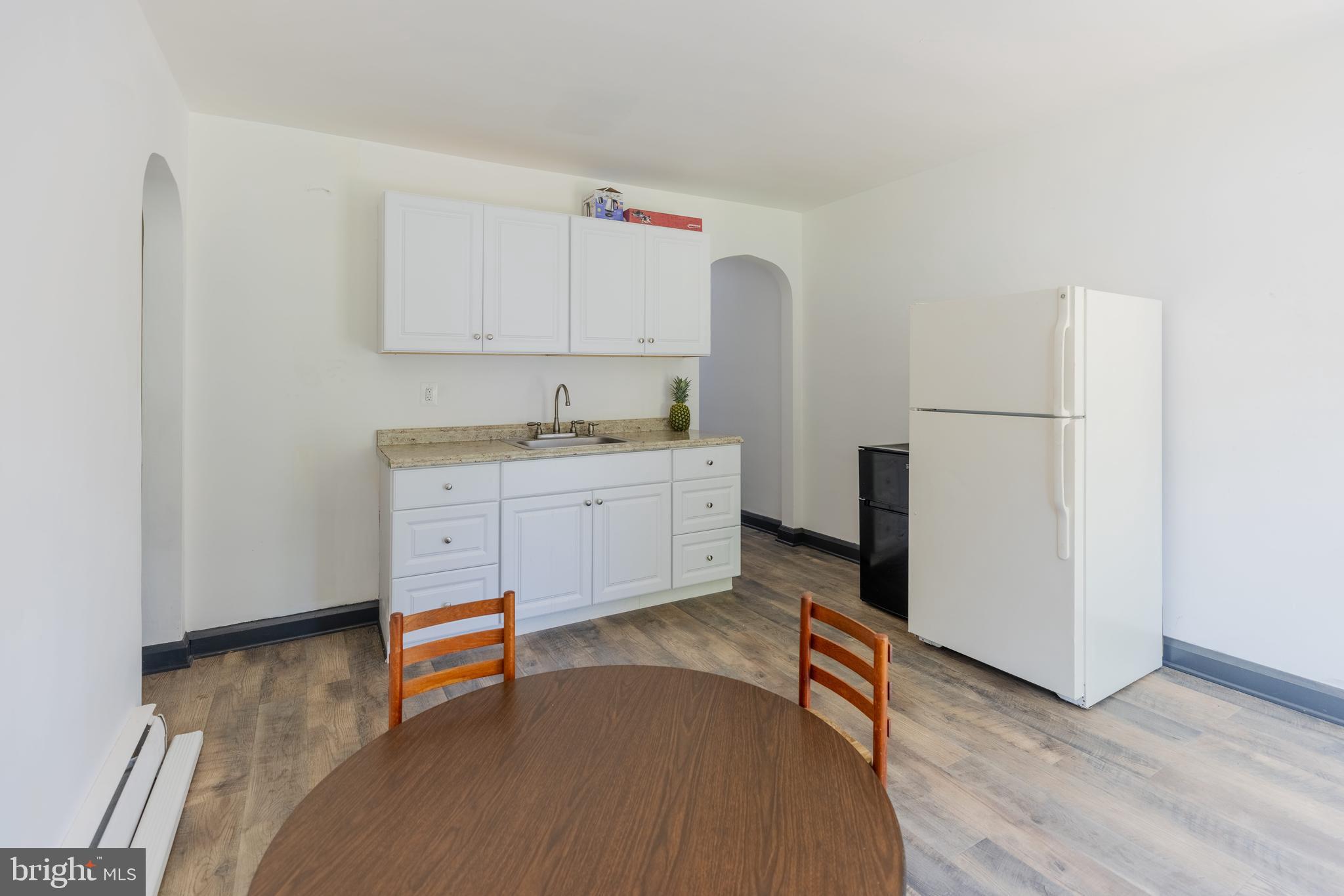 4807 1/2 Calumet Ave