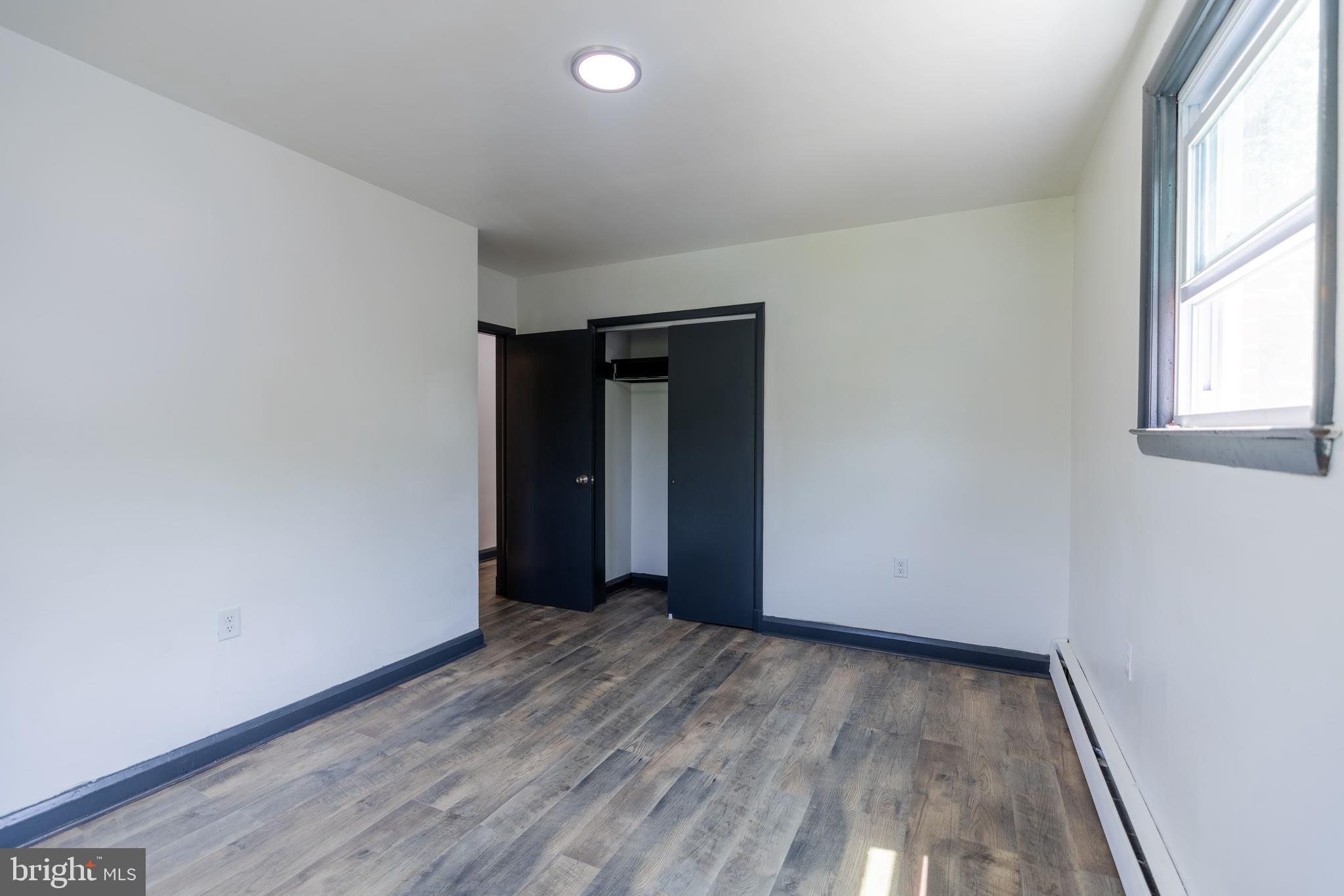 4807 1/2 Calumet Ave