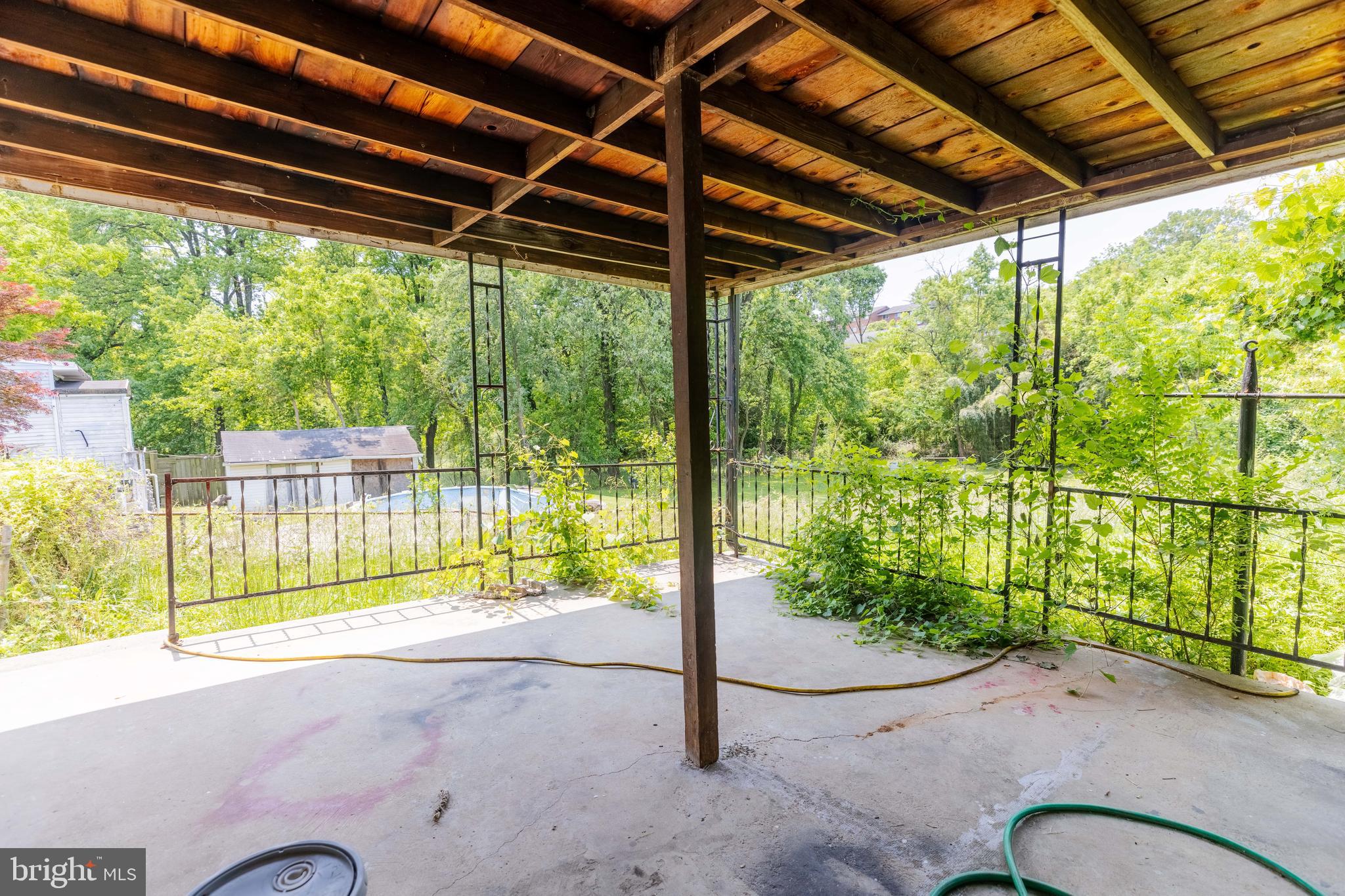 4807 1/2 Calumet Ave