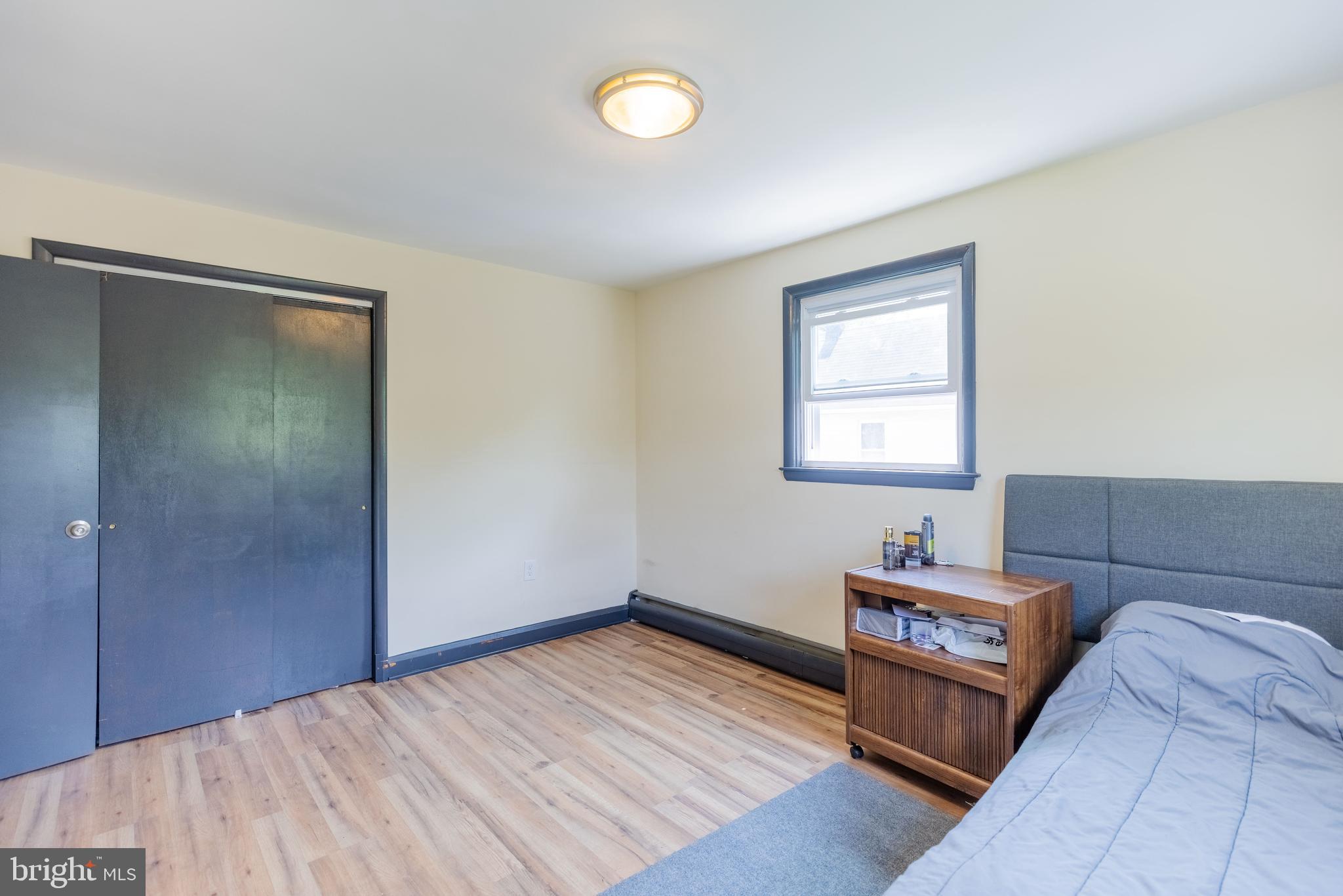 4807 1/2 Calumet Ave