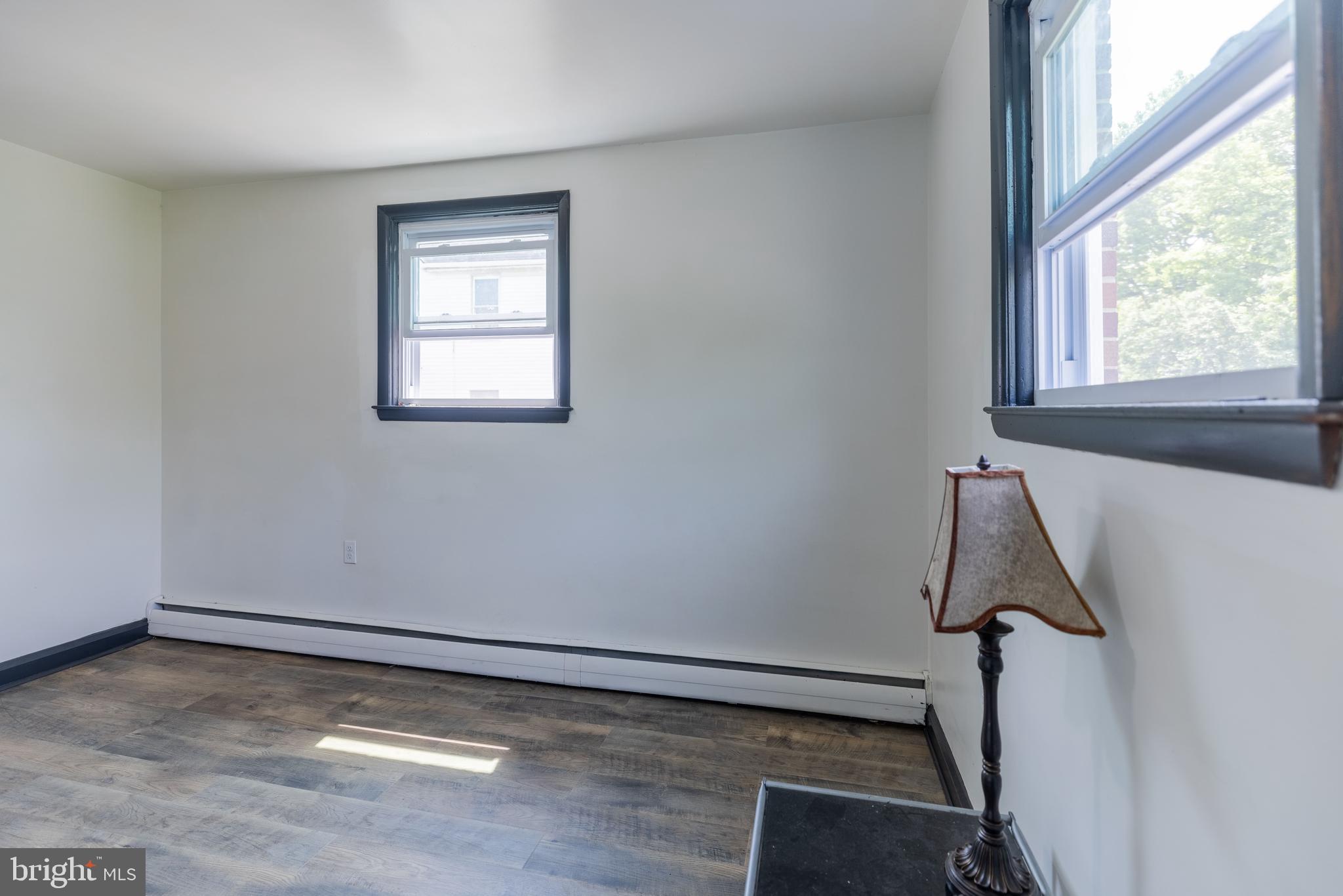 4807 1/2 Calumet Ave