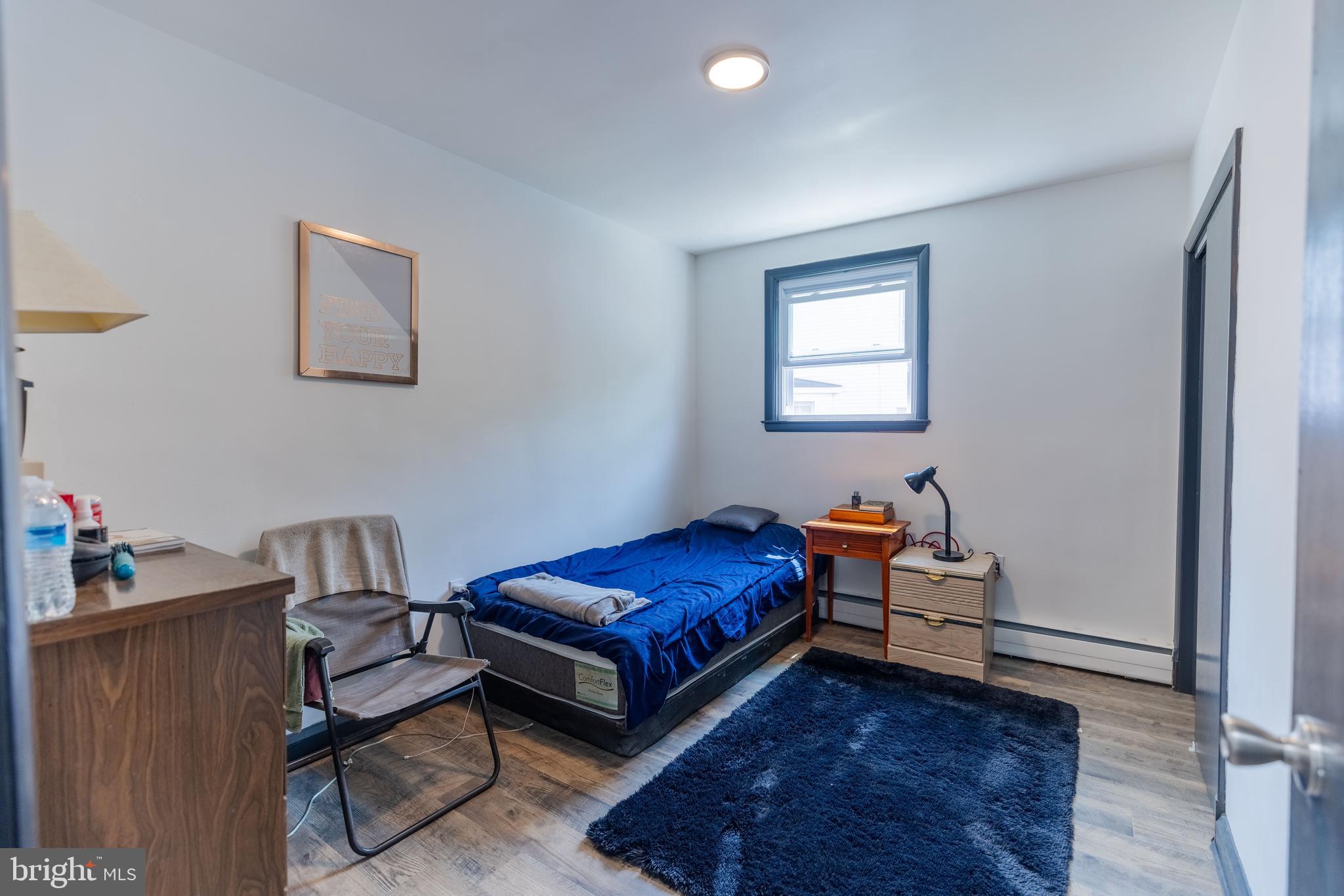 4807 1/2 Calumet Ave