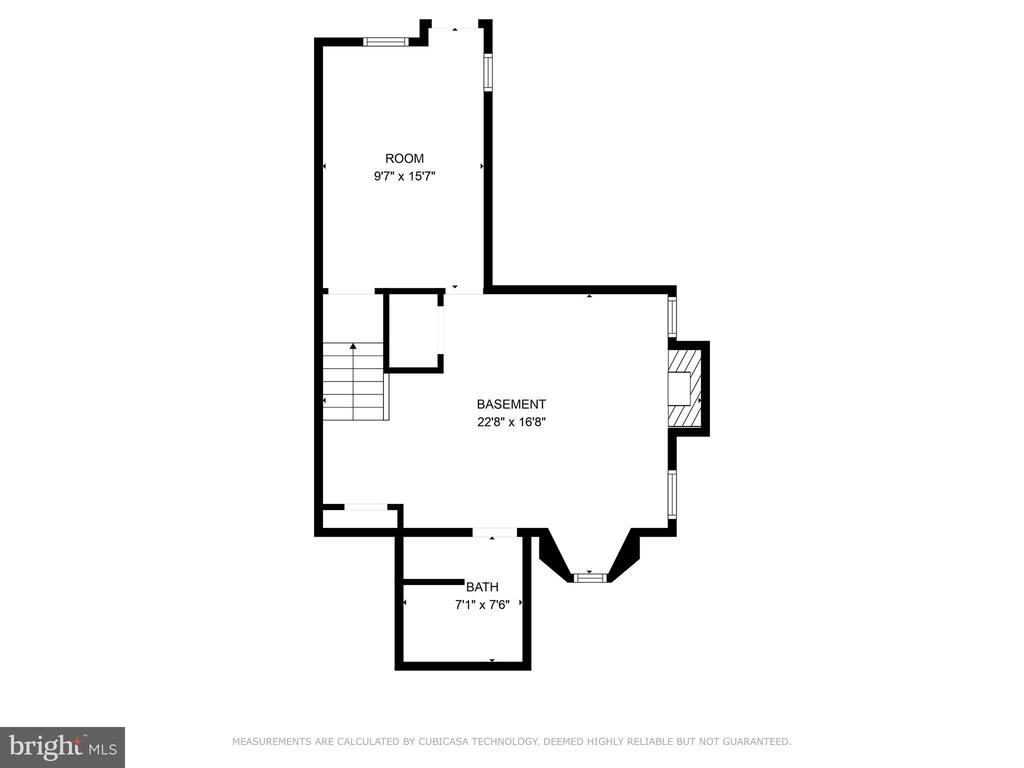 1509 Roundhill Rd