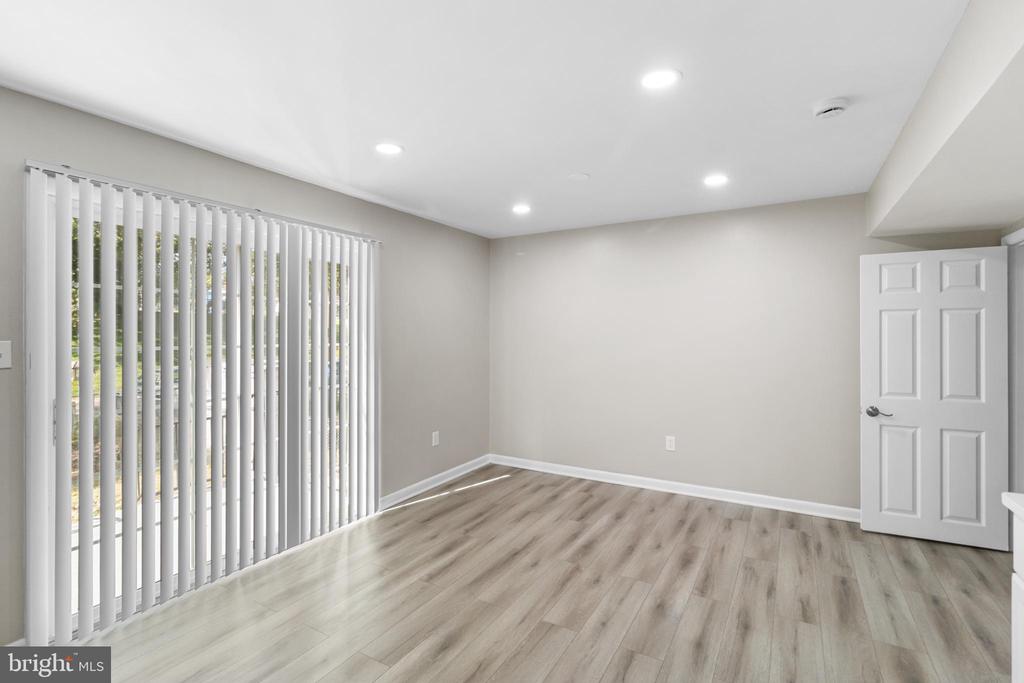 614 GIBSON ROAD