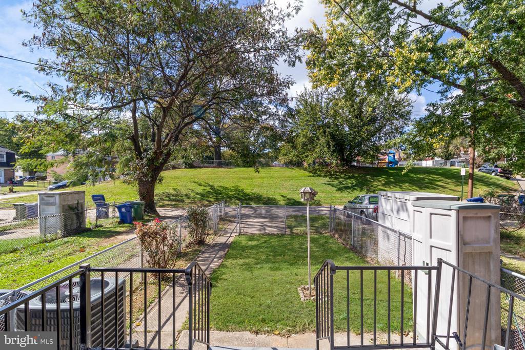 614 GIBSON ROAD