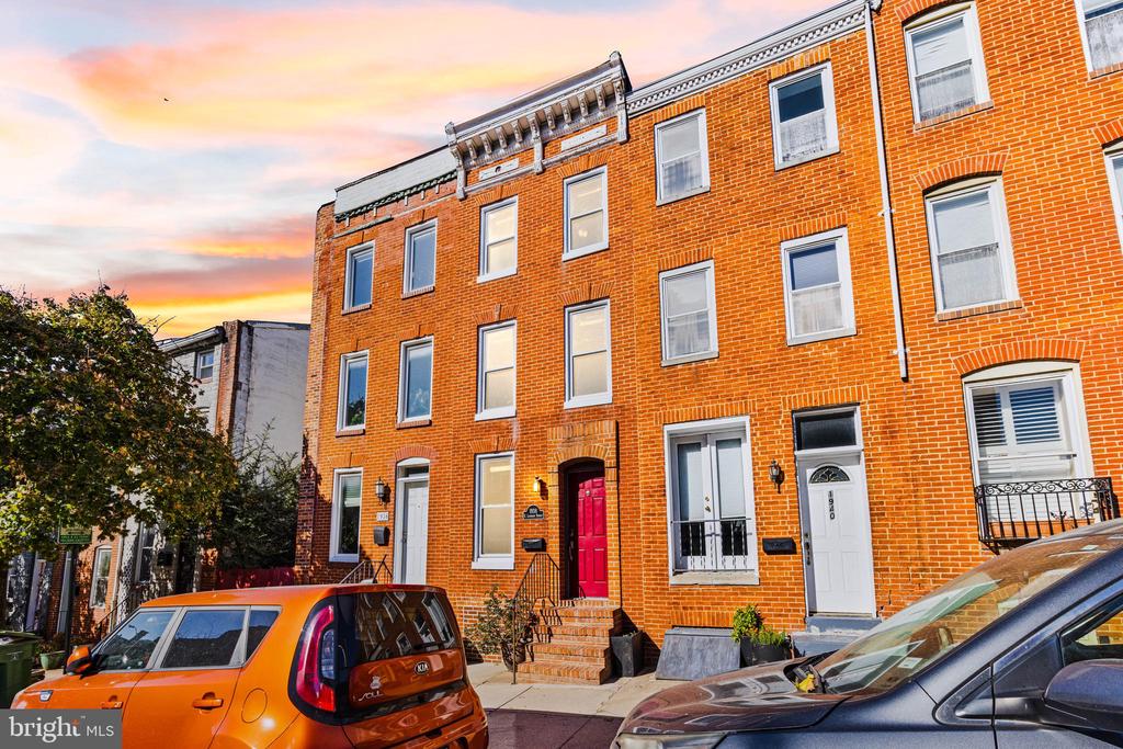 1938 E LOMBARD STREET E