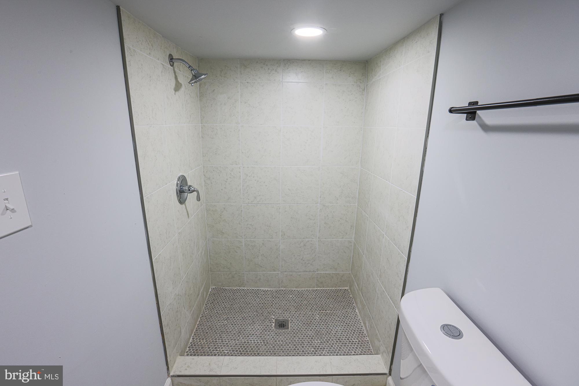 1318 N SPRING STREET