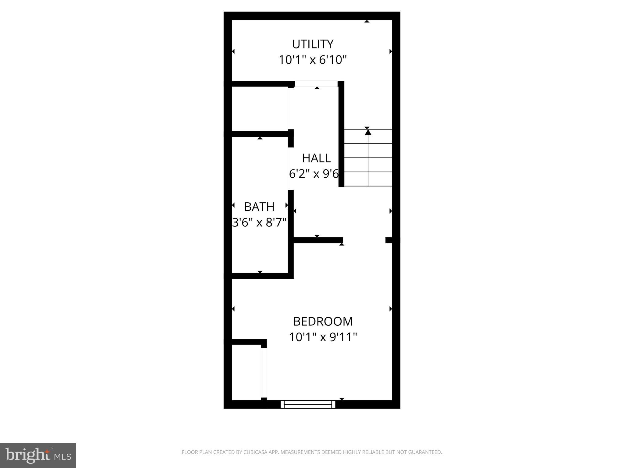 1318 N SPRING STREET