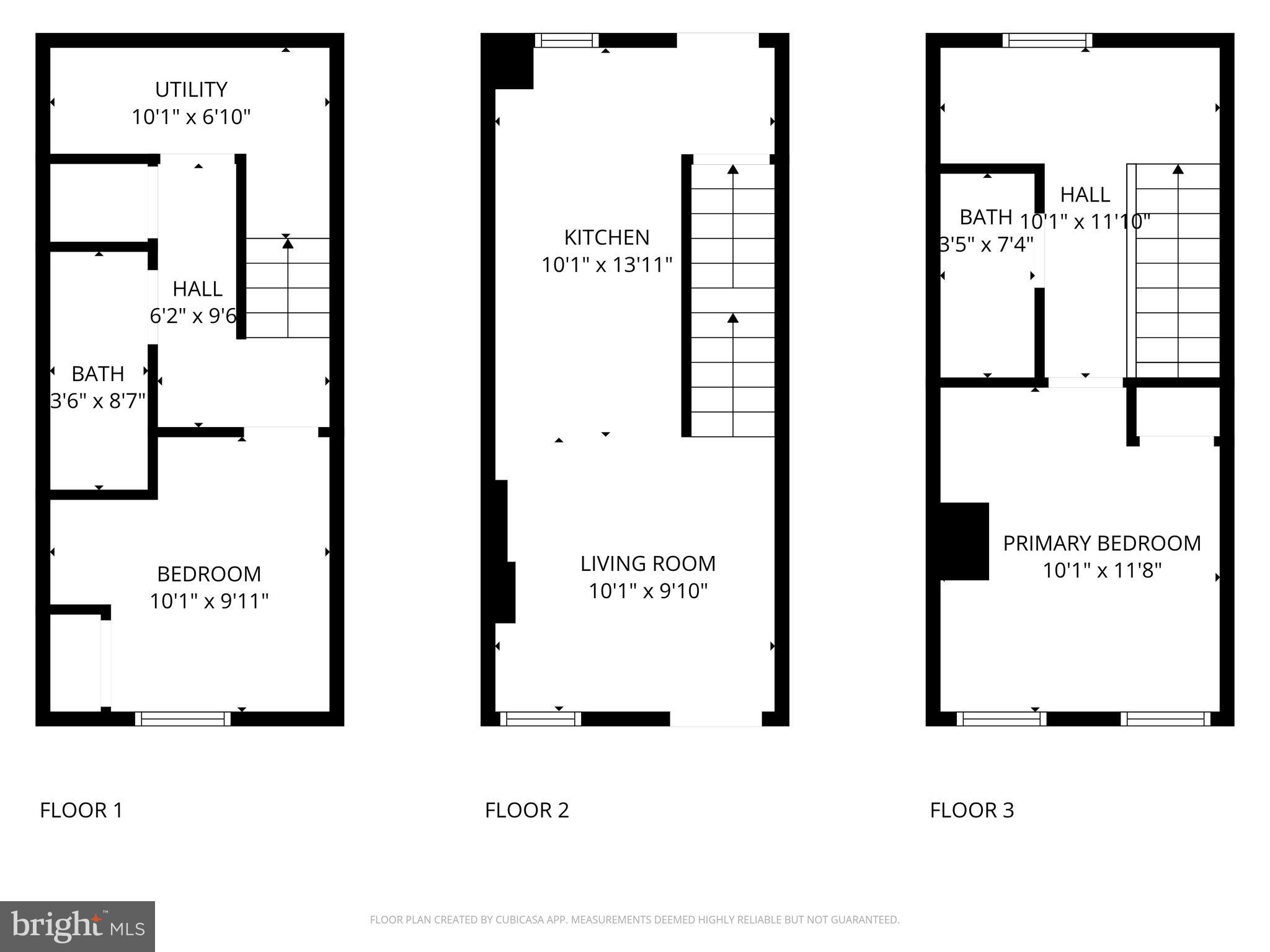 1318 N SPRING STREET