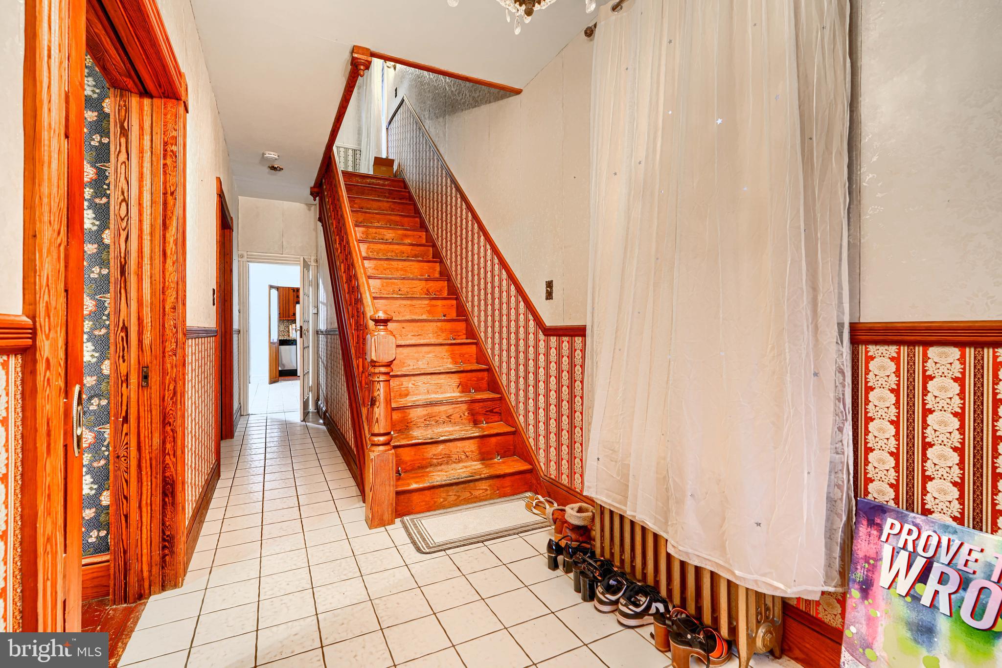 4309 VALLEY VIEW AVENUE