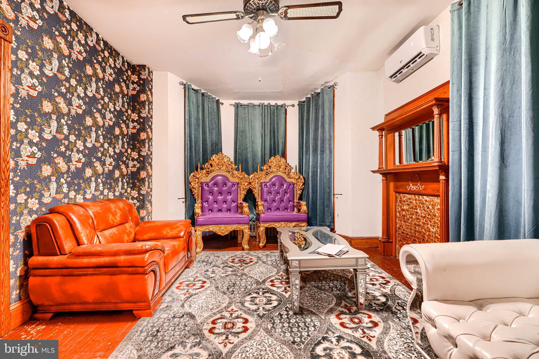 4309 VALLEY VIEW AVENUE