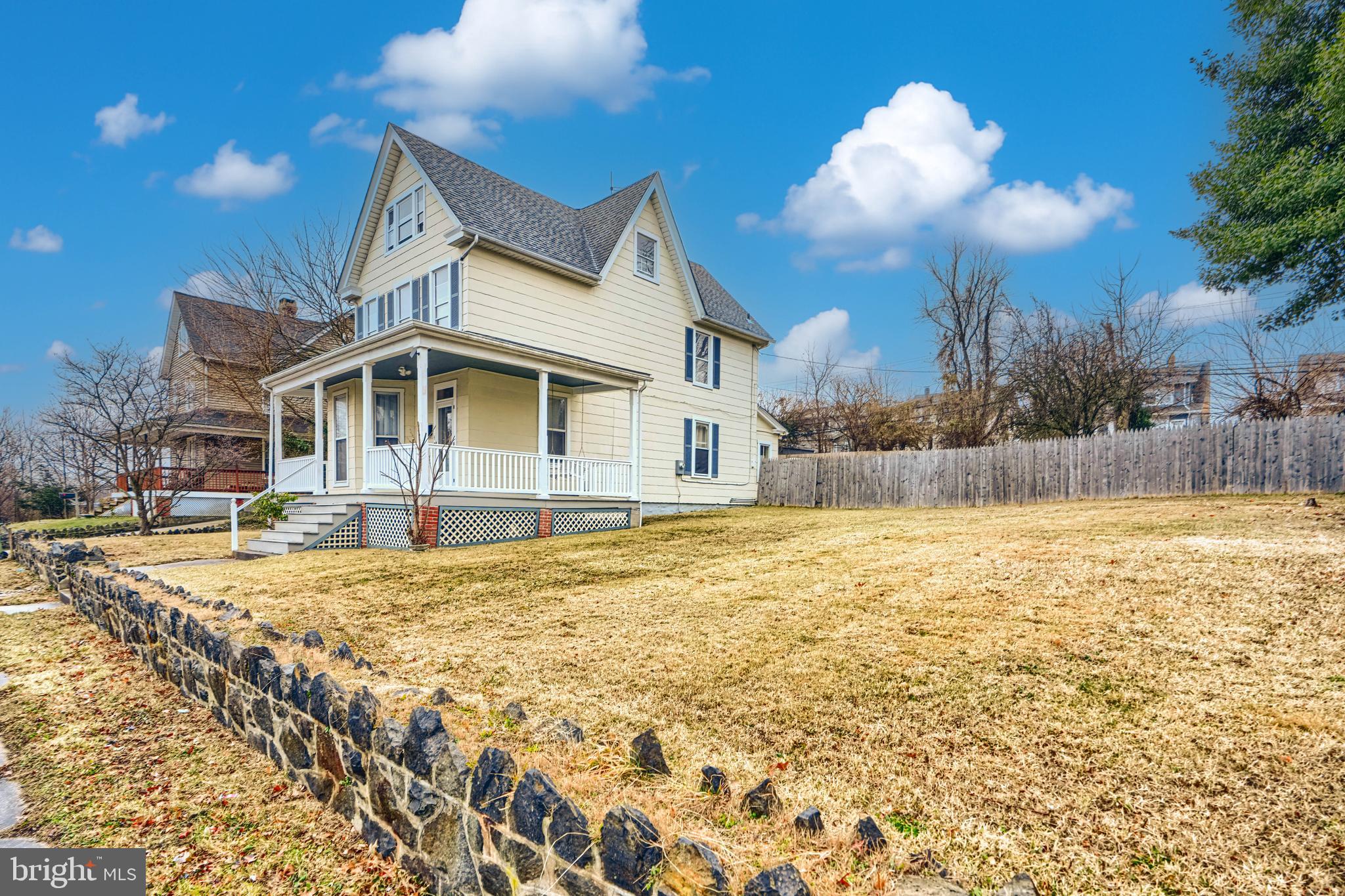 4309 VALLEY VIEW AVENUE