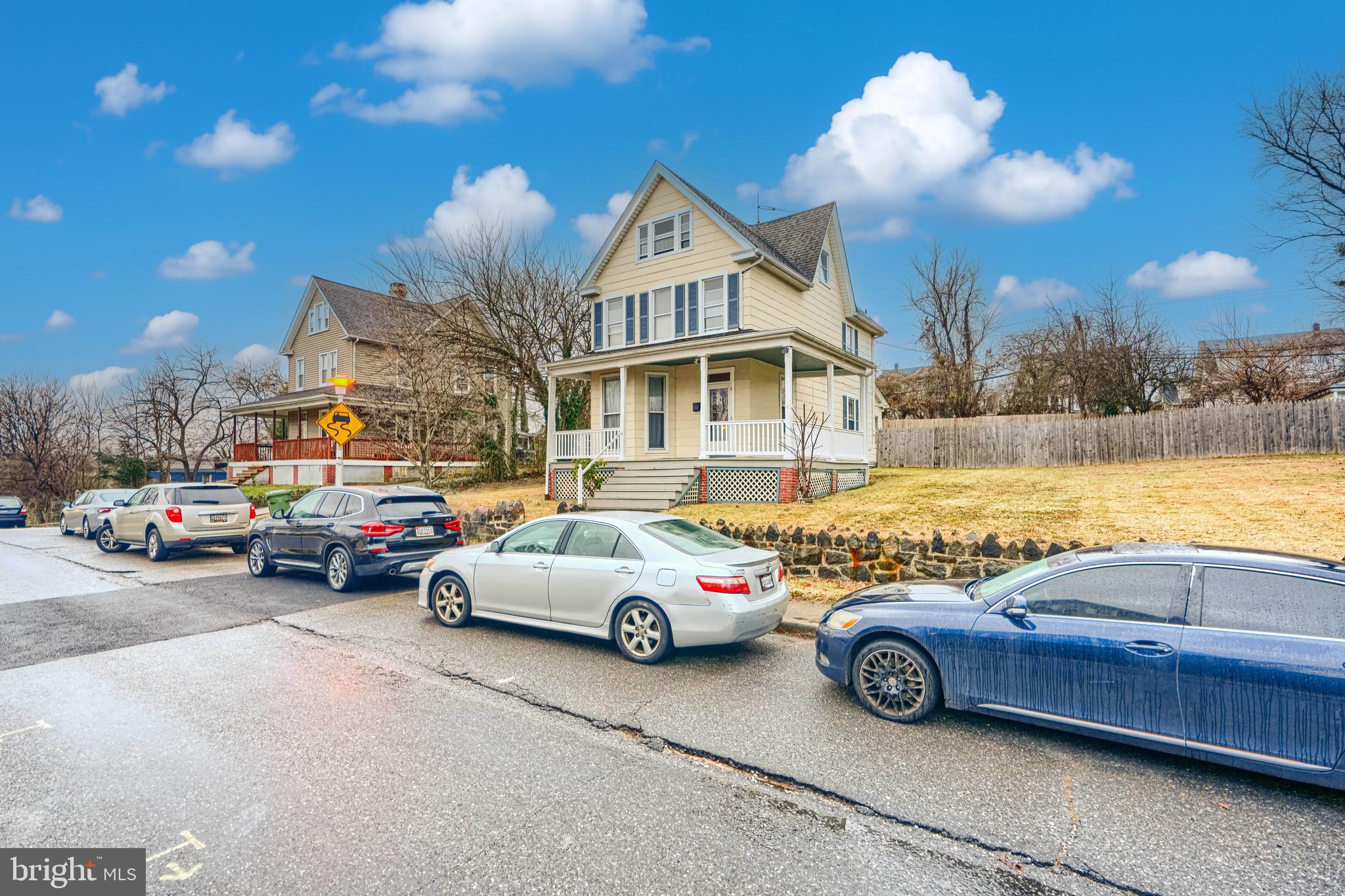 4309 VALLEY VIEW AVENUE