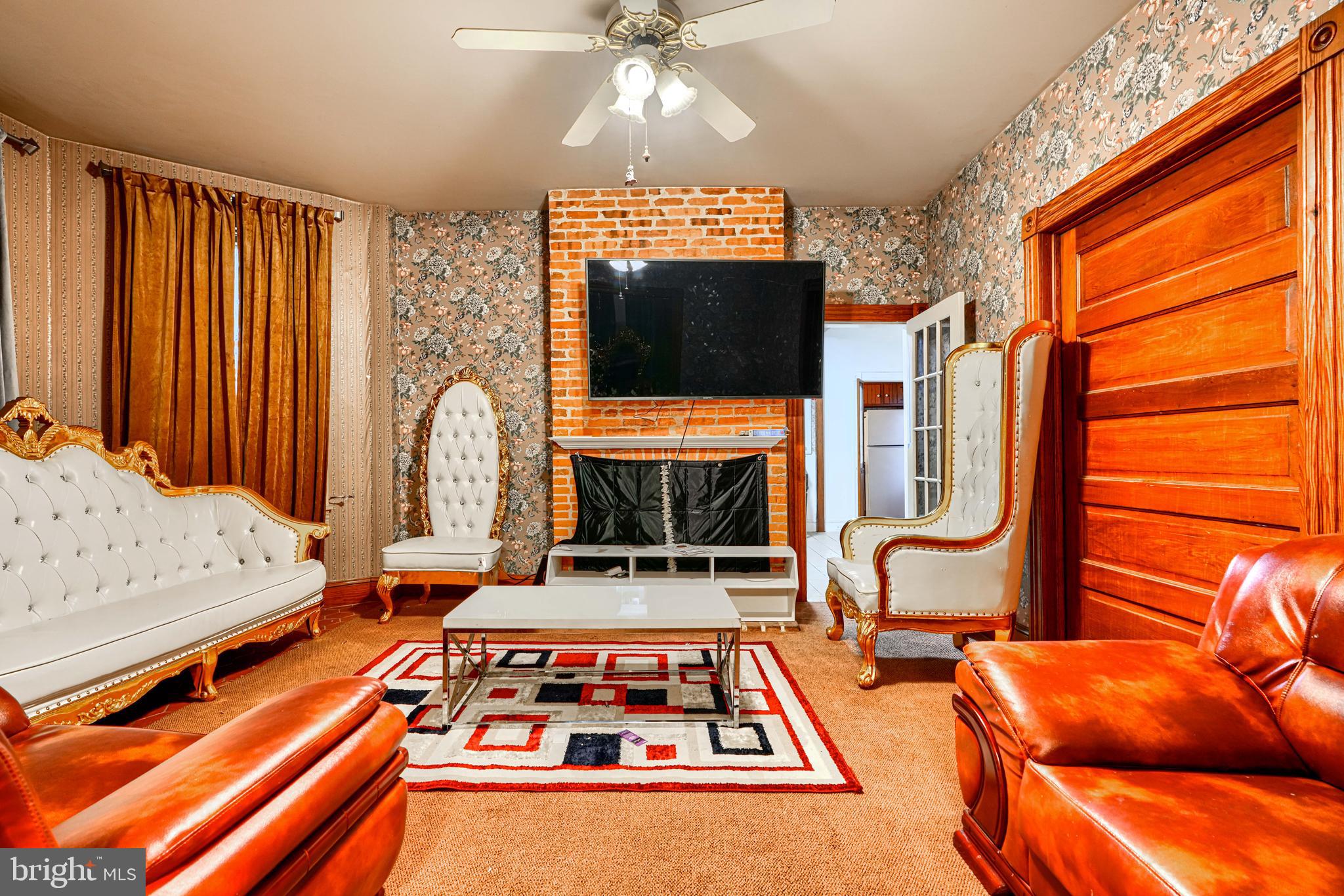 4309 VALLEY VIEW AVENUE