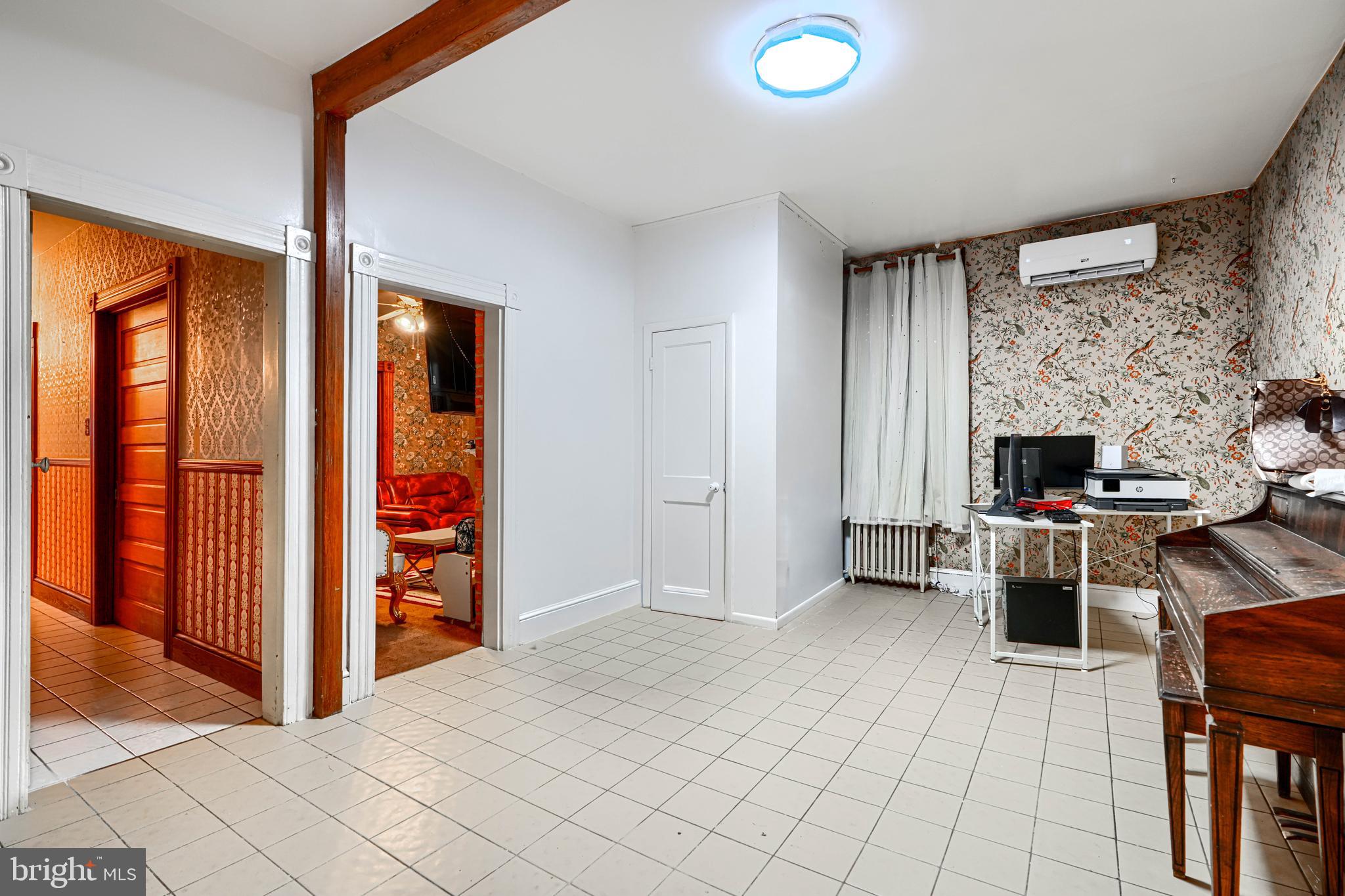 4309 VALLEY VIEW AVENUE