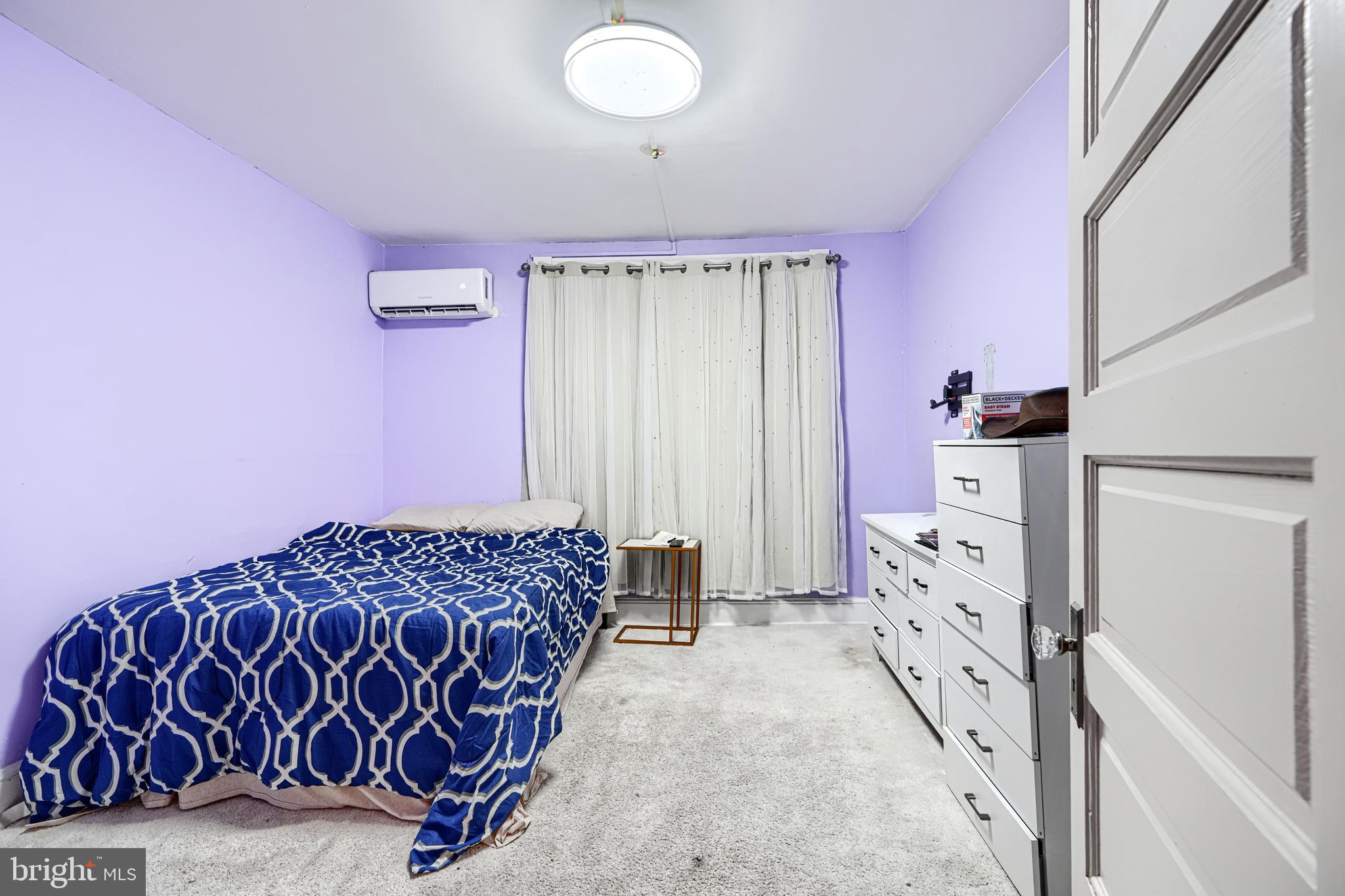 4309 VALLEY VIEW AVENUE