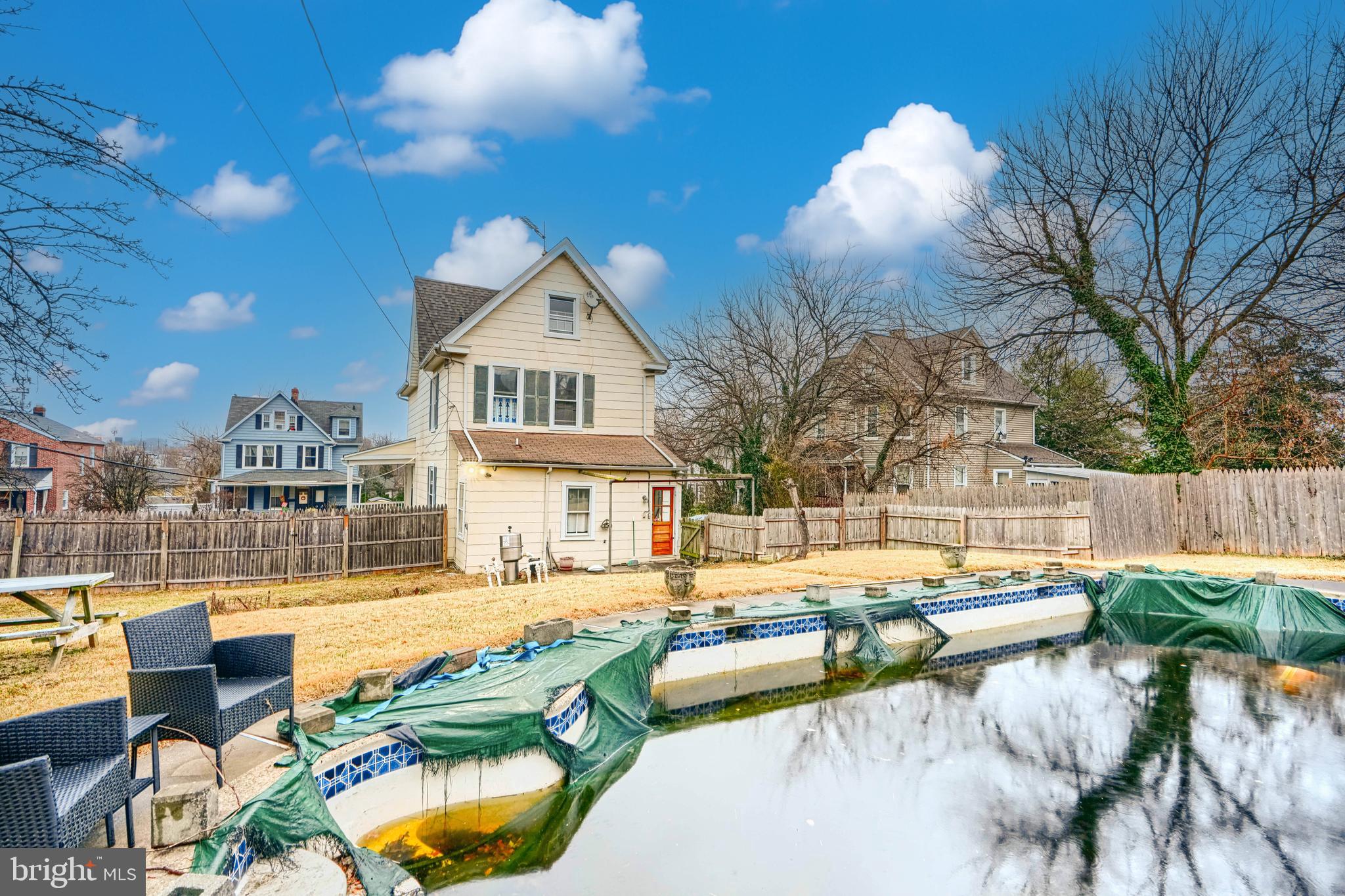 4309 VALLEY VIEW AVENUE