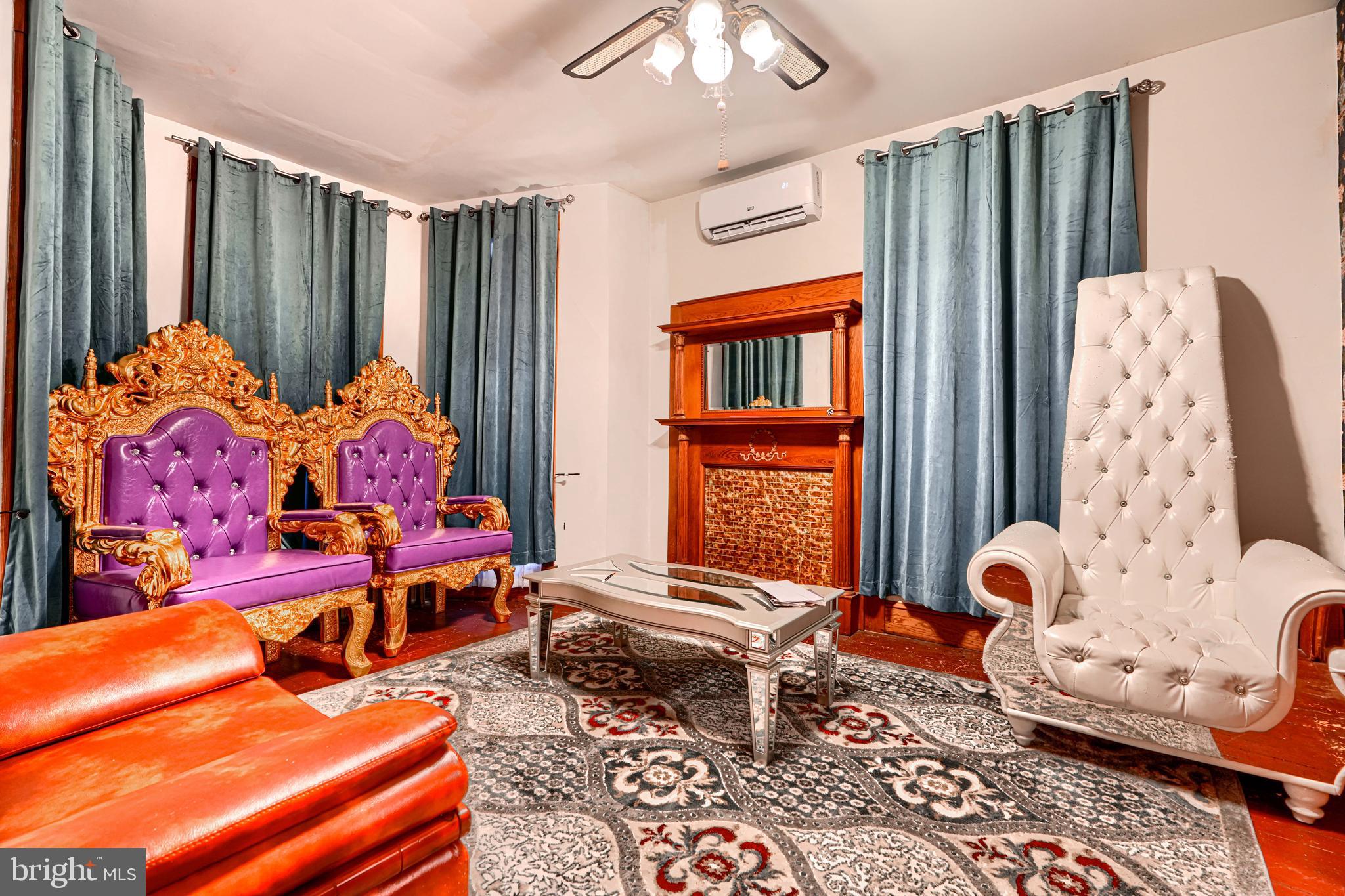 4309 VALLEY VIEW AVENUE