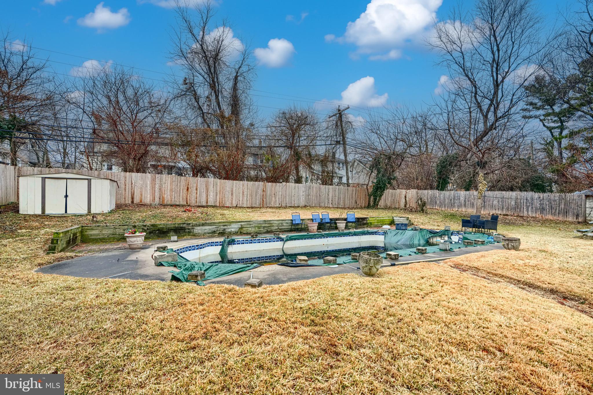 4309 VALLEY VIEW AVENUE