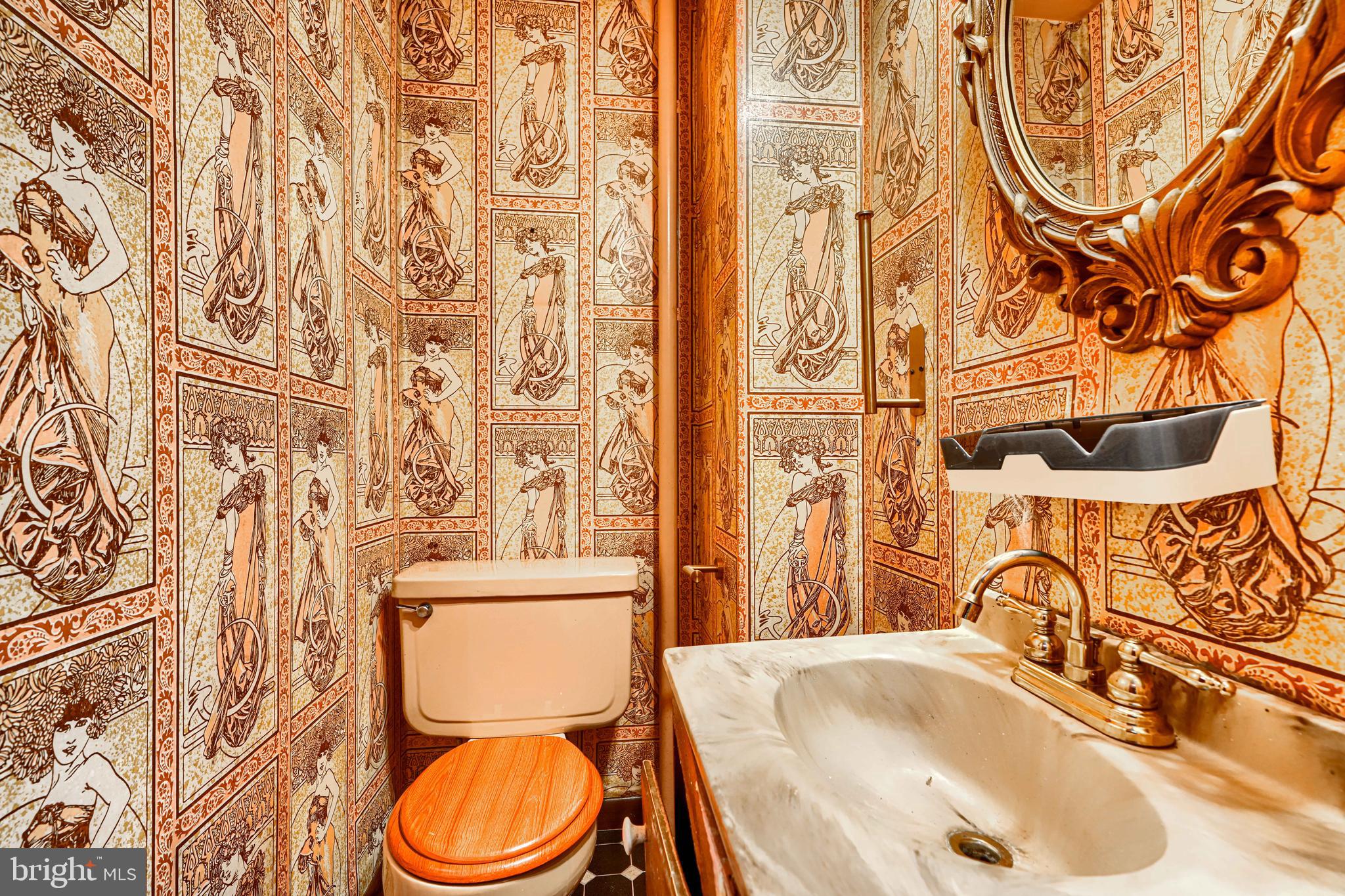 4309 VALLEY VIEW AVENUE