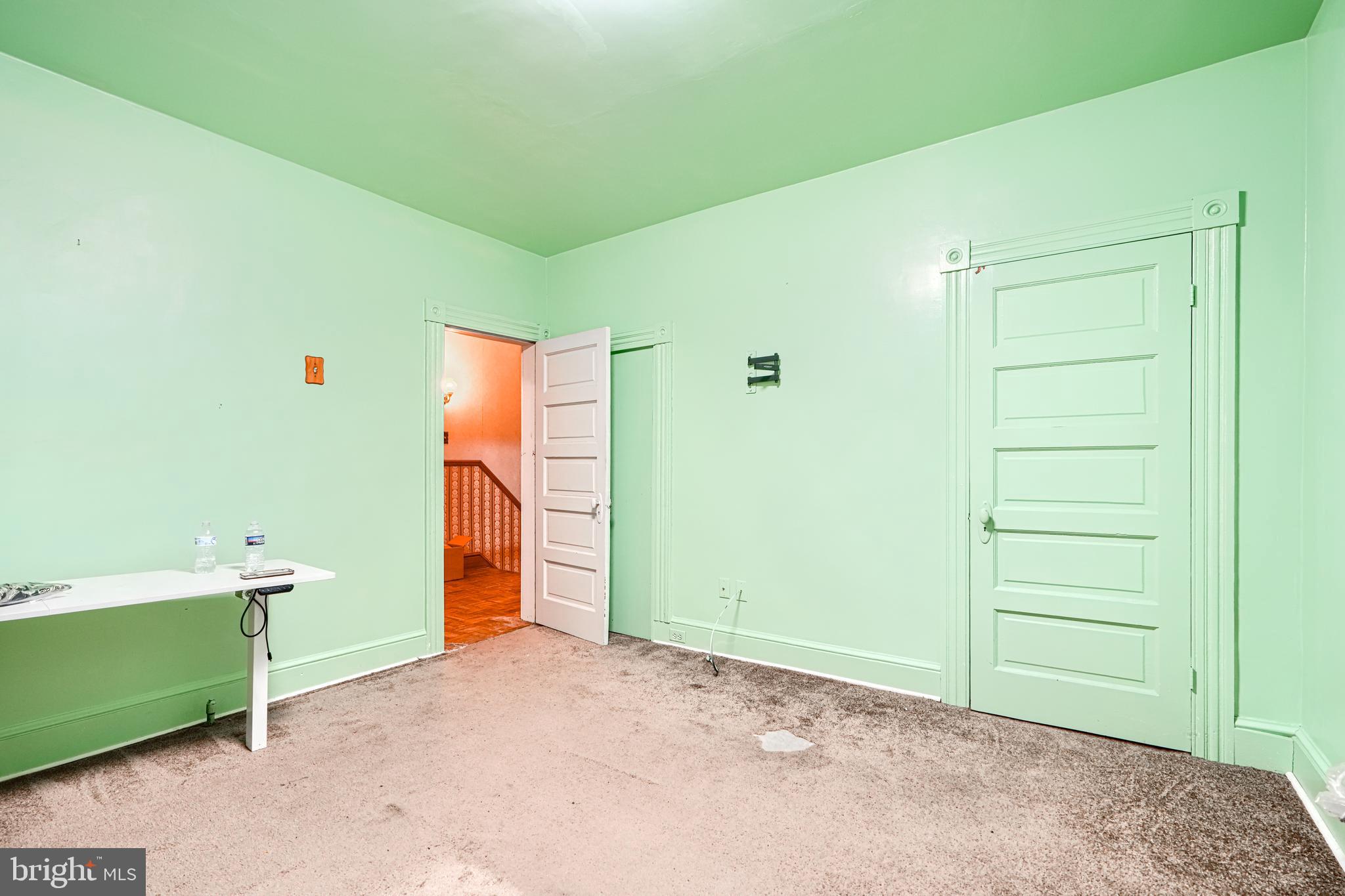 4309 VALLEY VIEW AVENUE