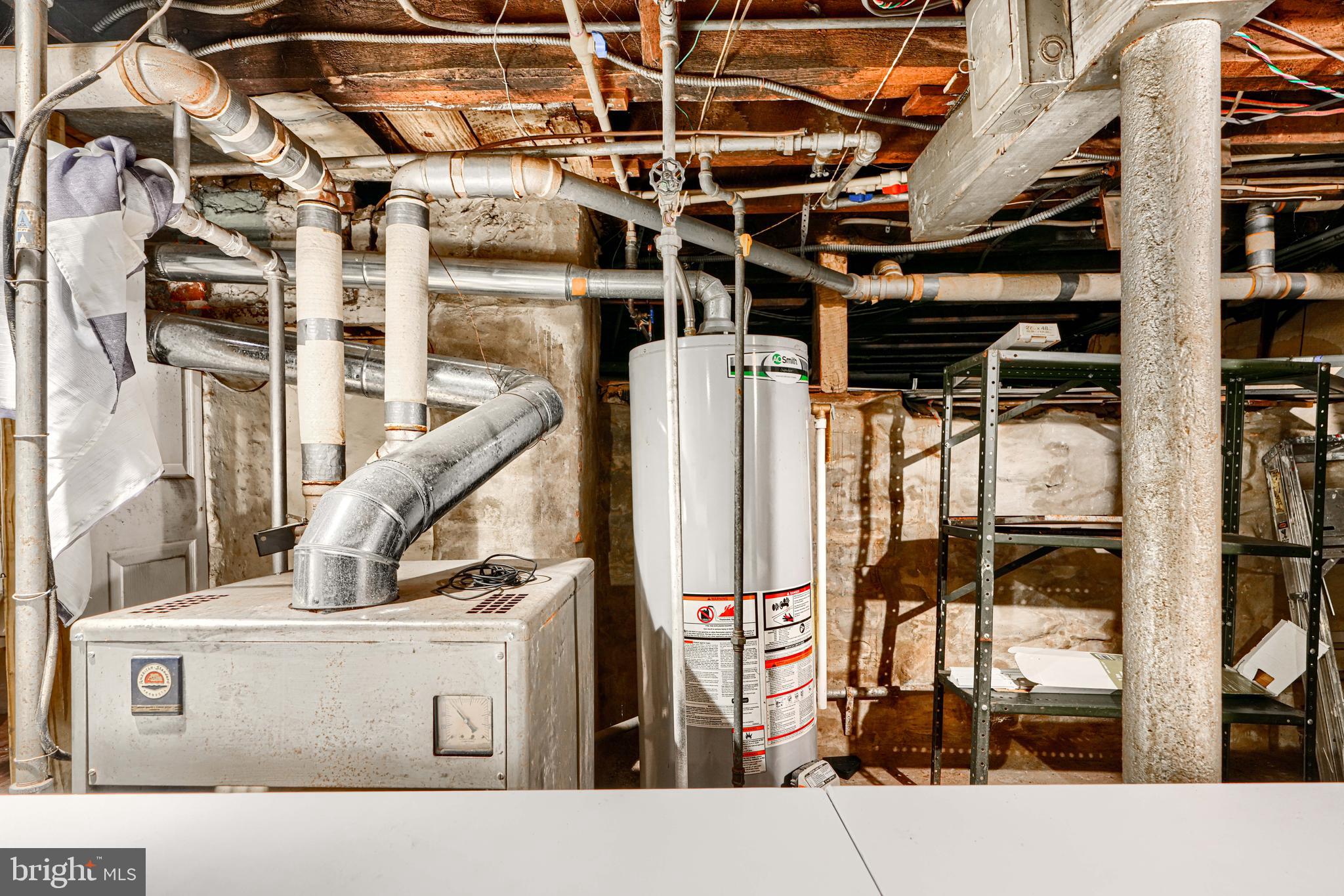 4309 VALLEY VIEW AVENUE