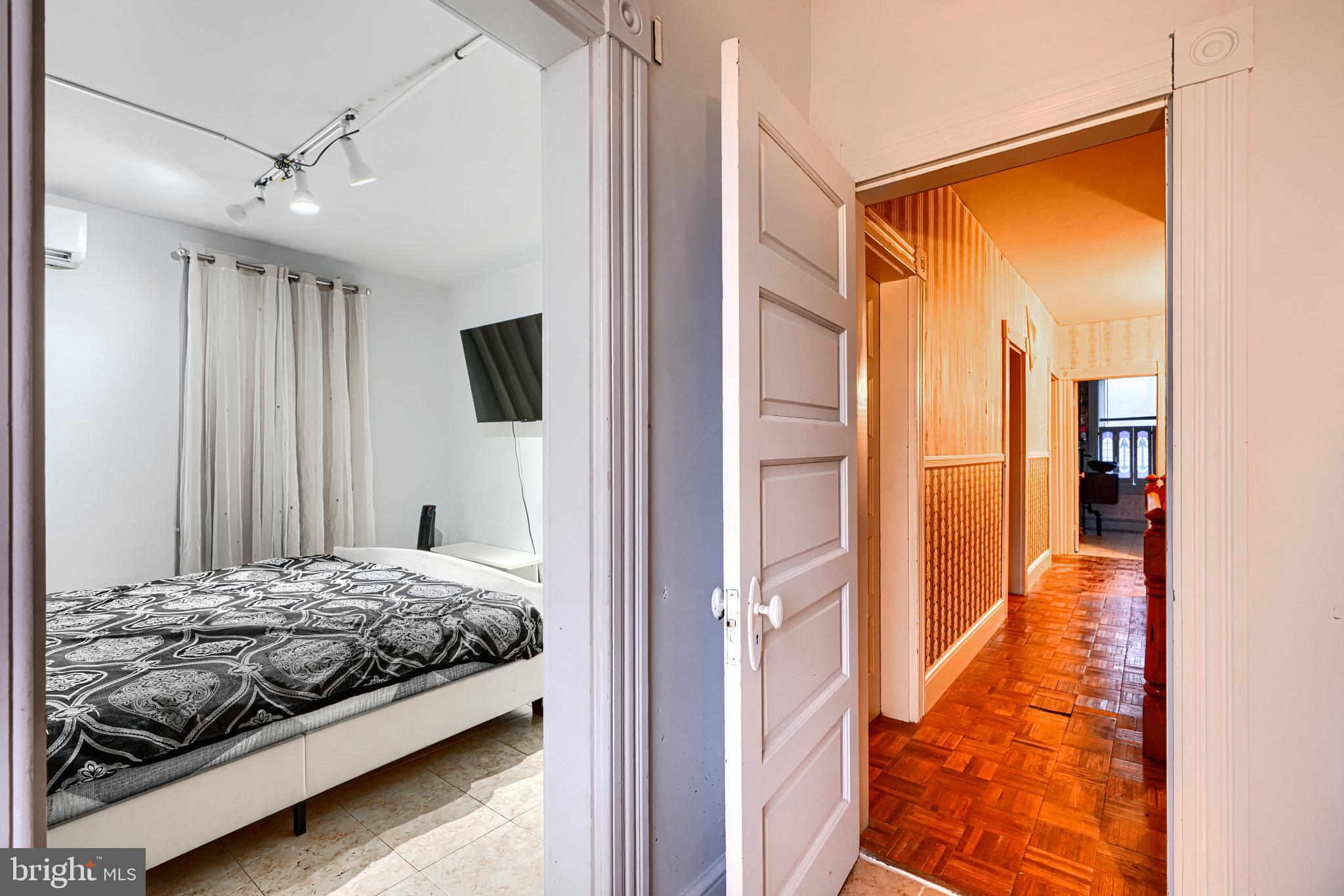 4309 VALLEY VIEW AVENUE