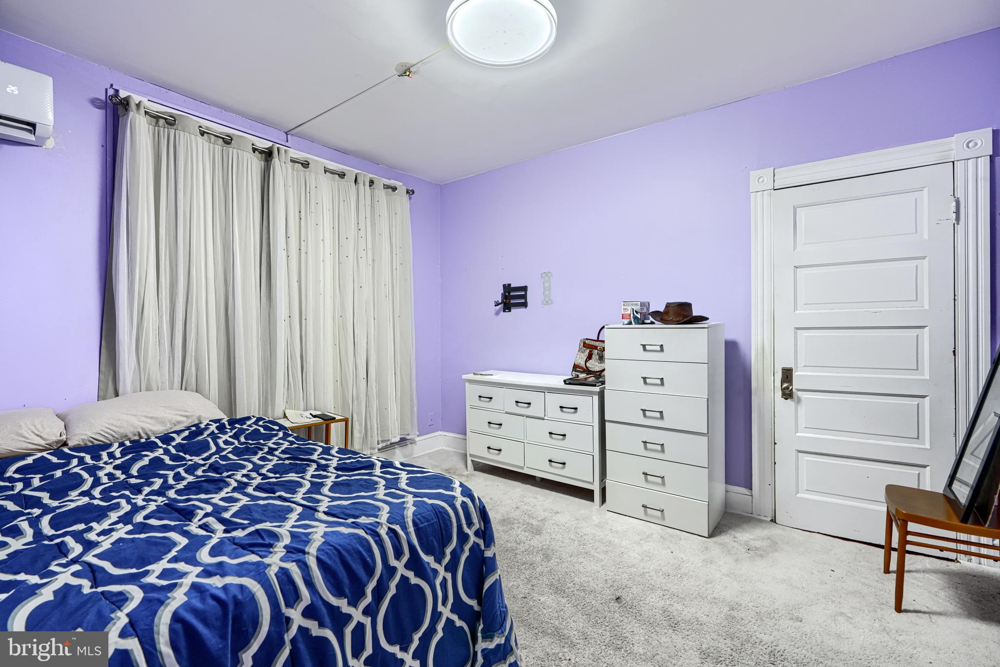 4309 VALLEY VIEW AVENUE