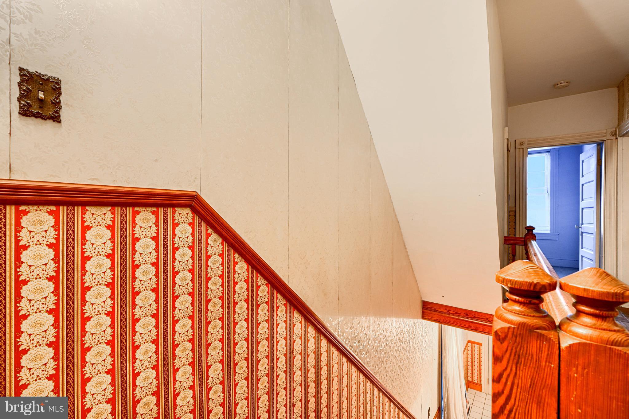 4309 VALLEY VIEW AVENUE