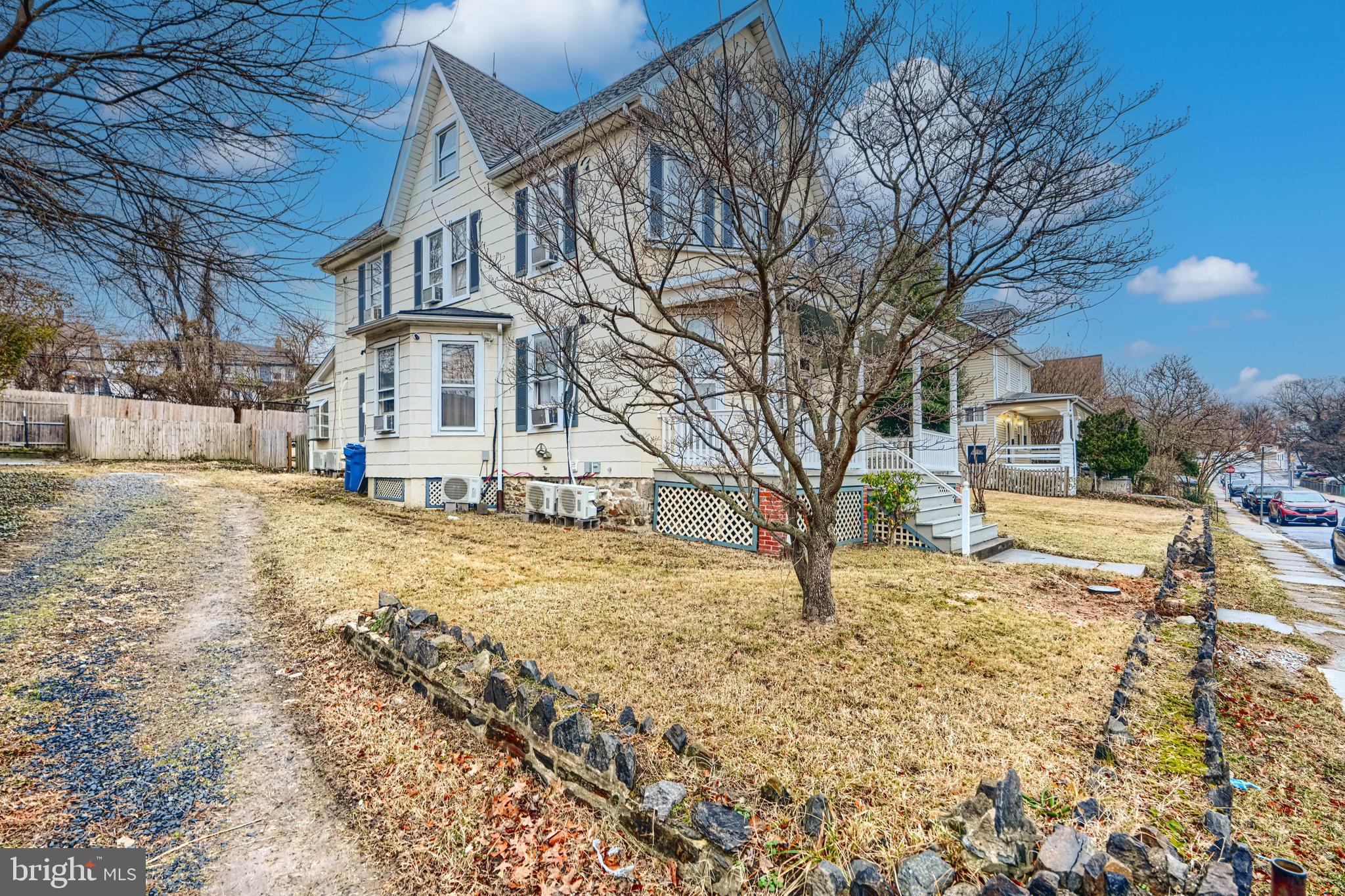 4309 VALLEY VIEW AVENUE