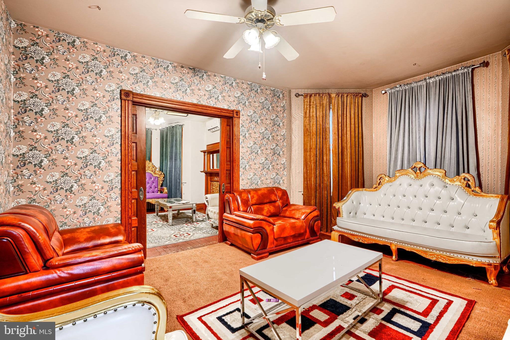 4309 VALLEY VIEW AVENUE